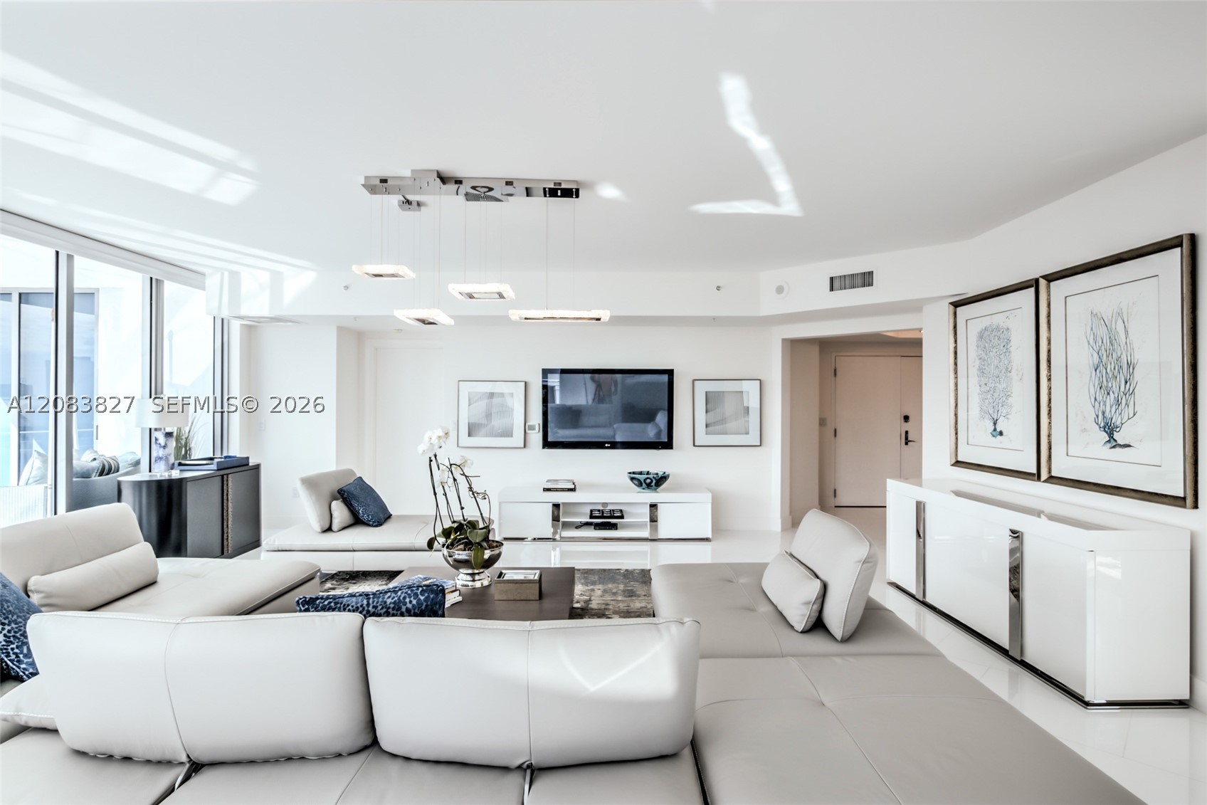 3535 S OCEAN DR #705, Hollywood FL 33019