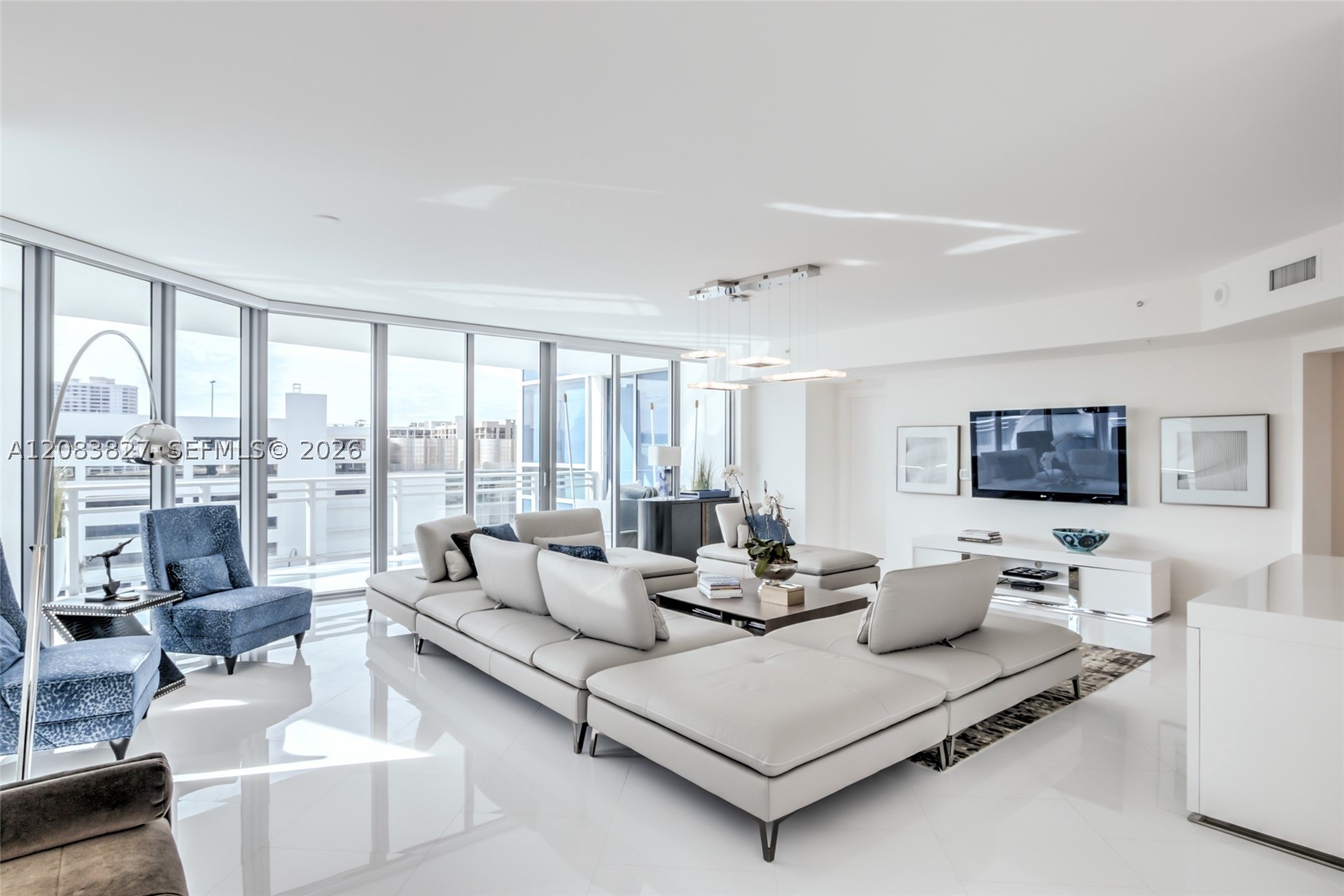 3535 S OCEAN DR #705, Hollywood FL 33019
