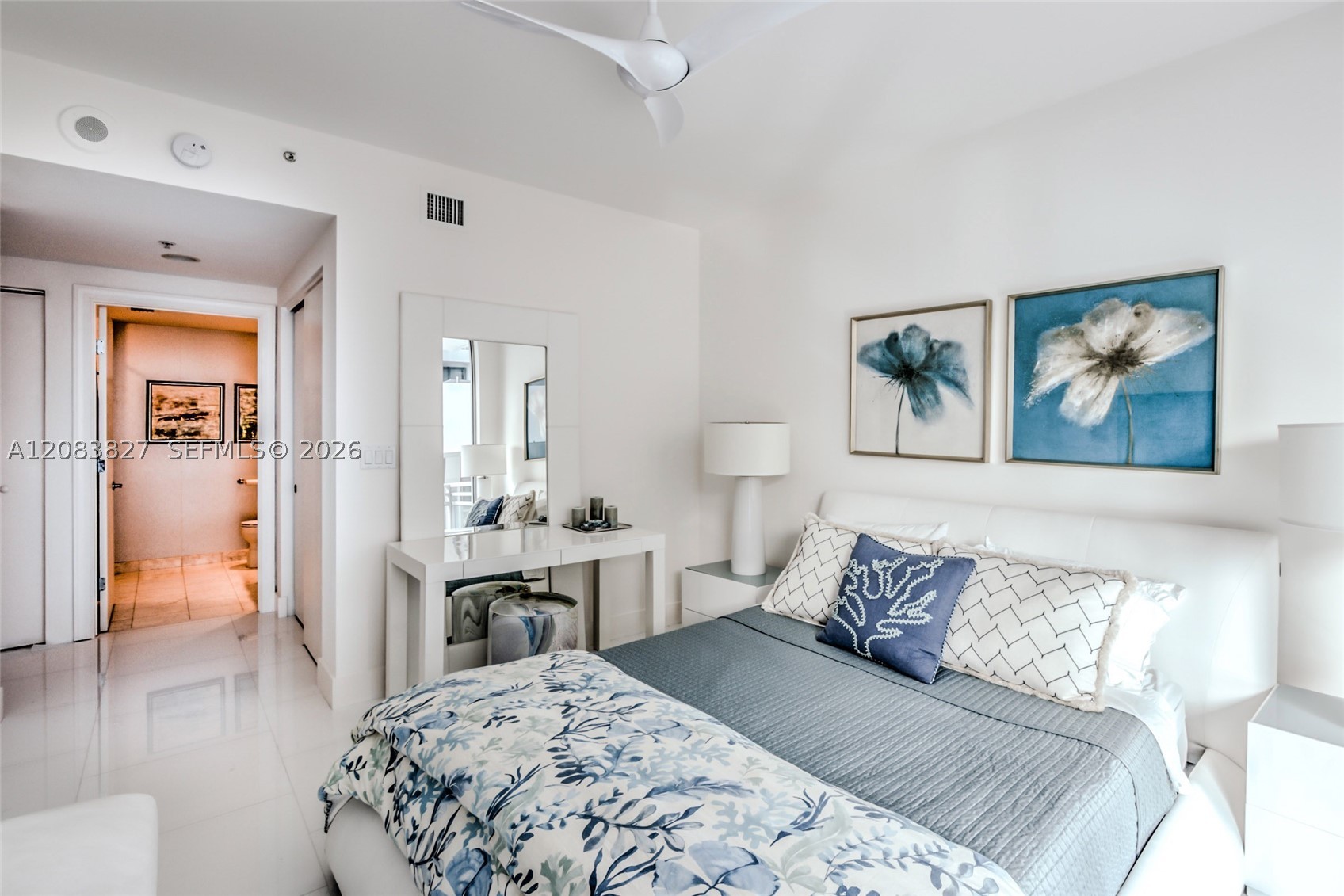 3535 S OCEAN DR #705, Hollywood FL 33019