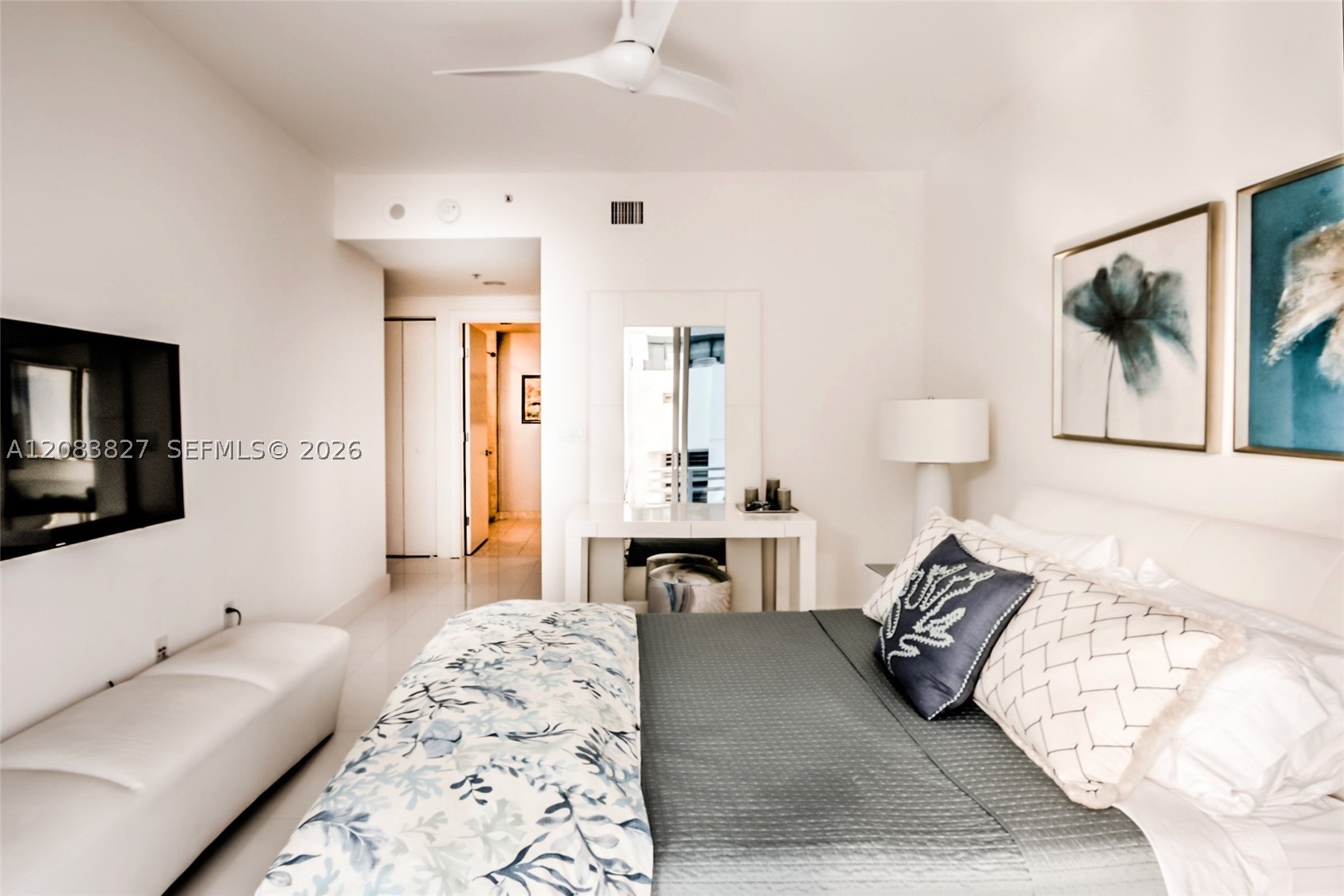 3535 S OCEAN DR #705, Hollywood FL 33019