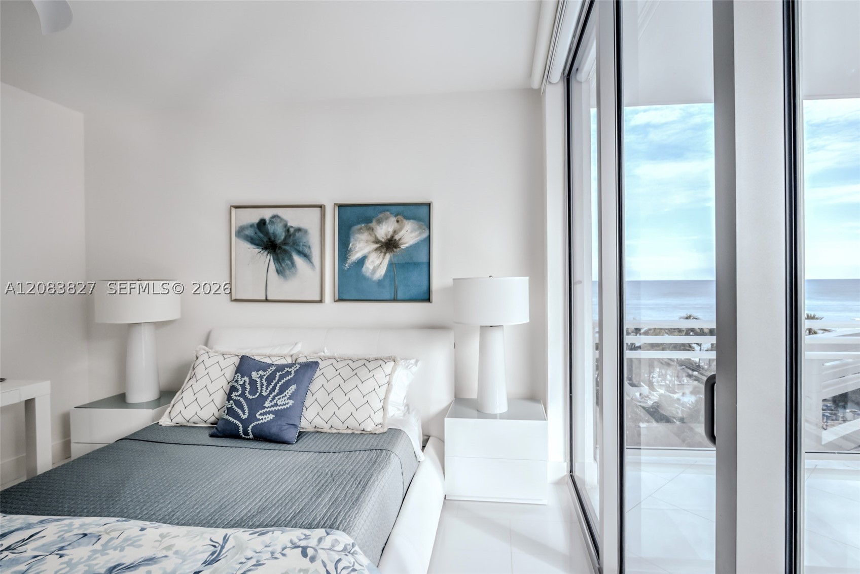 3535 S OCEAN DR #705, Hollywood FL 33019