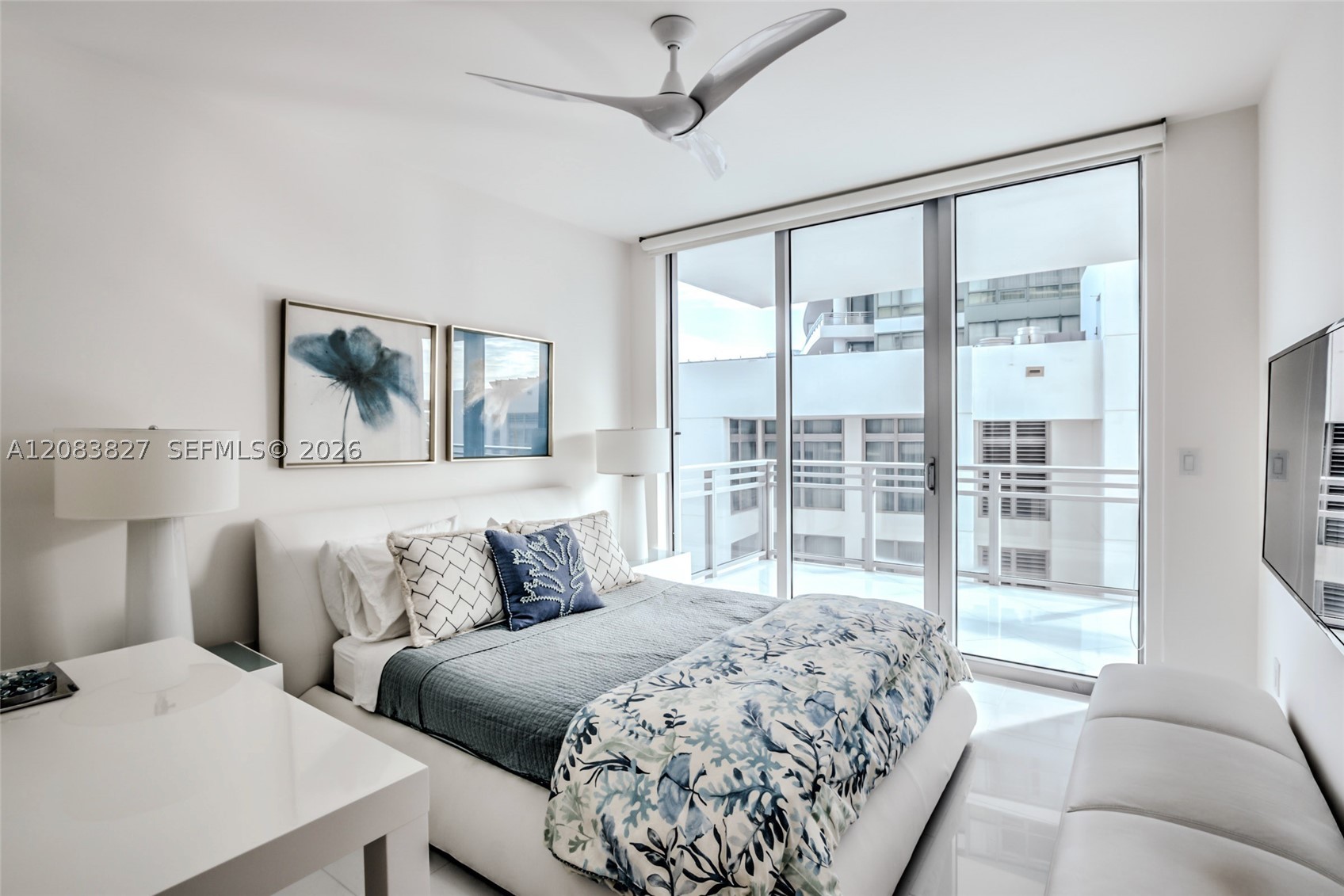 3535 S OCEAN DR #705, Hollywood FL 33019