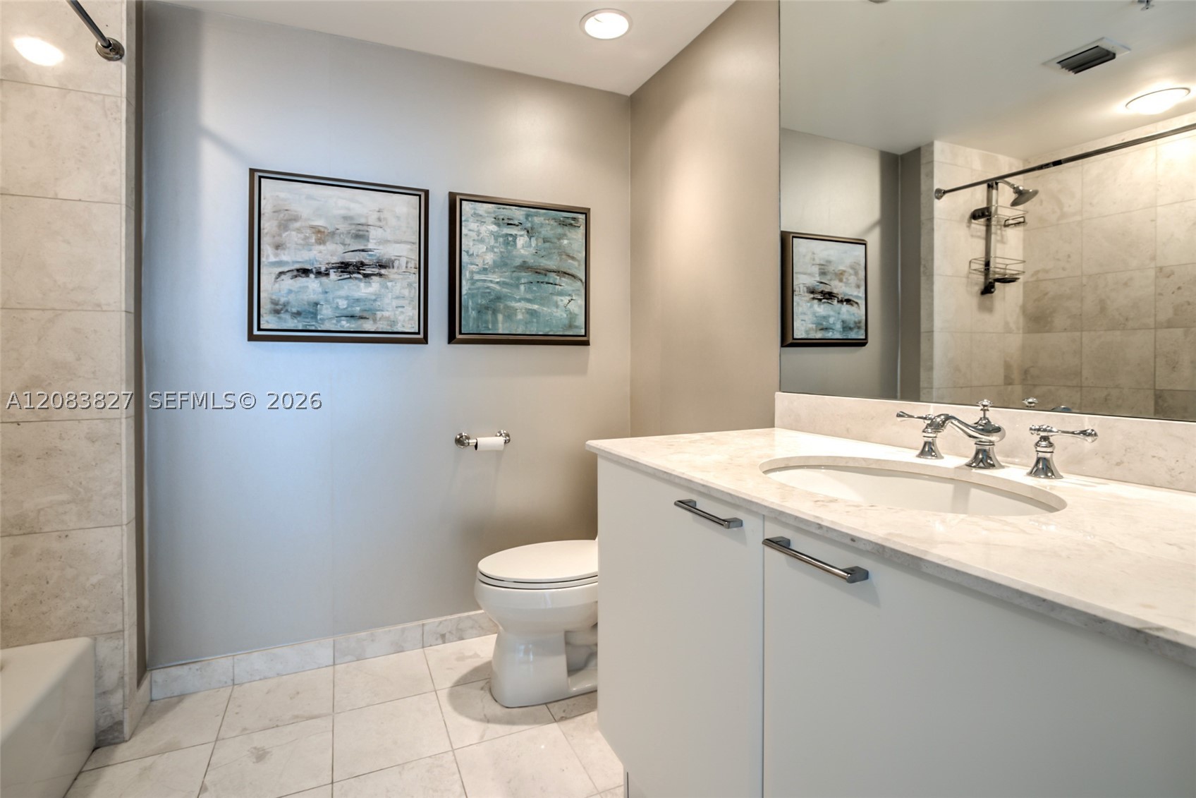 3535 S OCEAN DR #705, Hollywood FL 33019