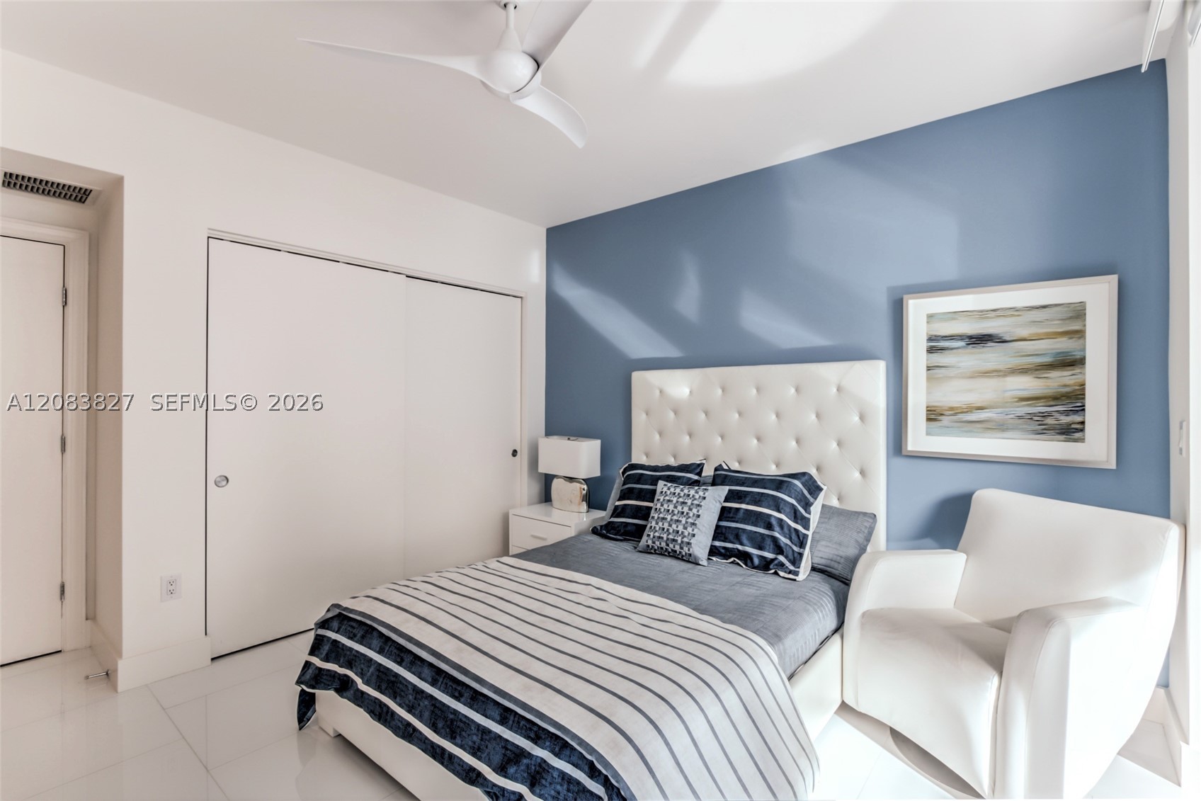 3535 S OCEAN DR #705, Hollywood FL 33019