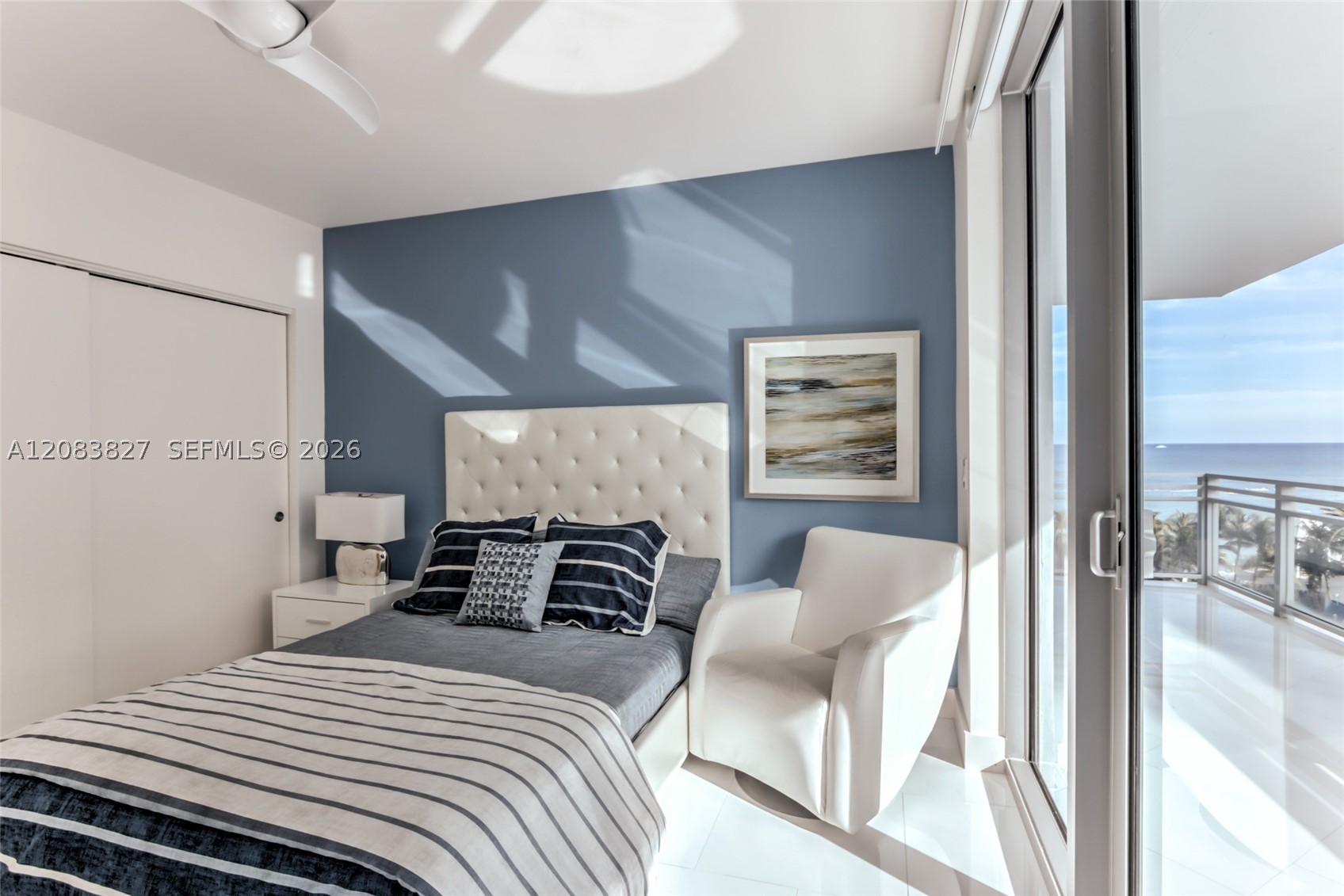 3535 S OCEAN DR #705, Hollywood FL 33019