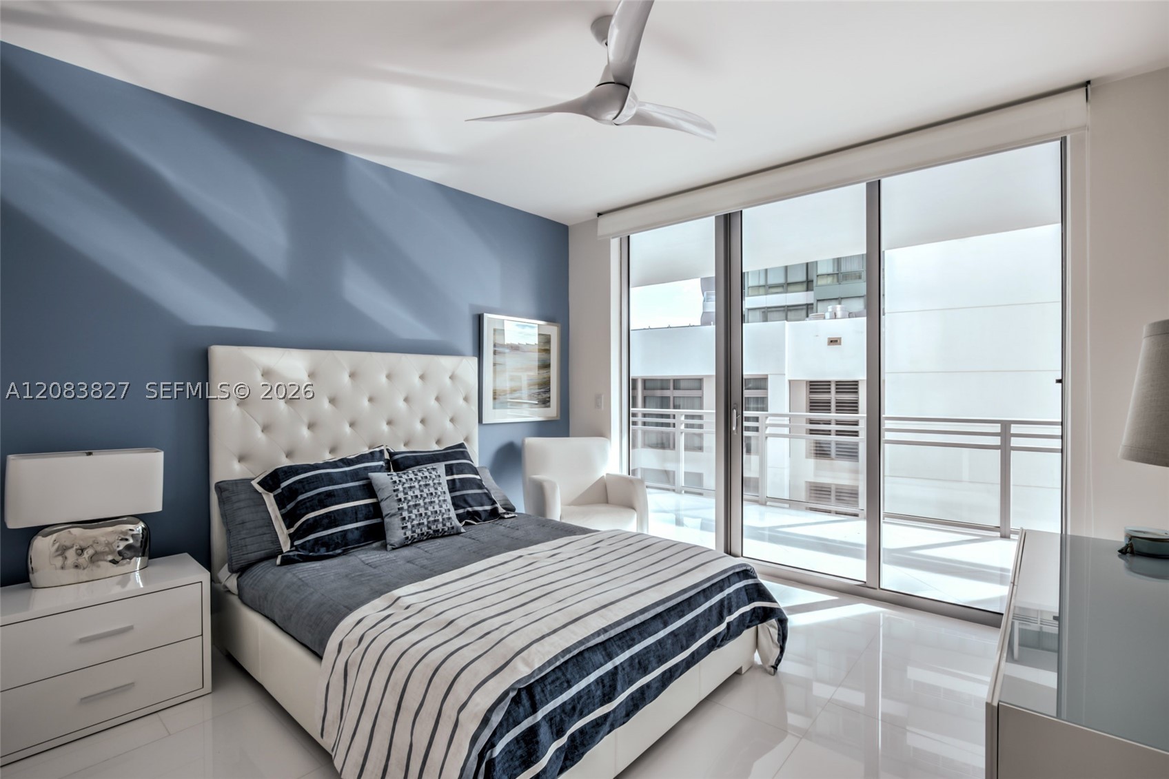 3535 S OCEAN DR #705, Hollywood FL 33019