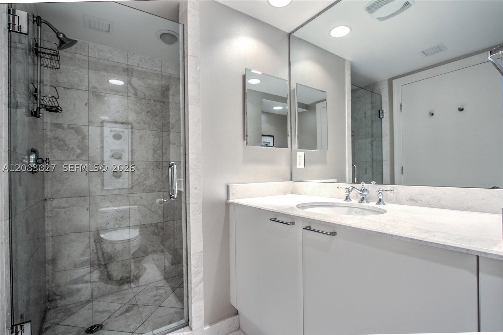 3535 S OCEAN DR #705, Hollywood FL 33019