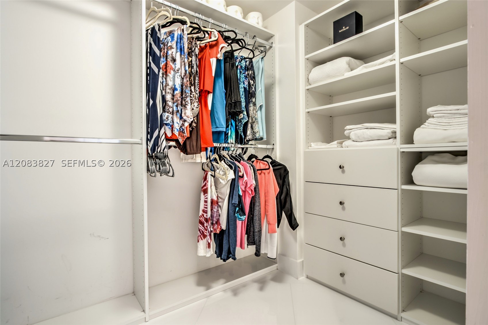 3535 S OCEAN DR #705, Hollywood FL 33019