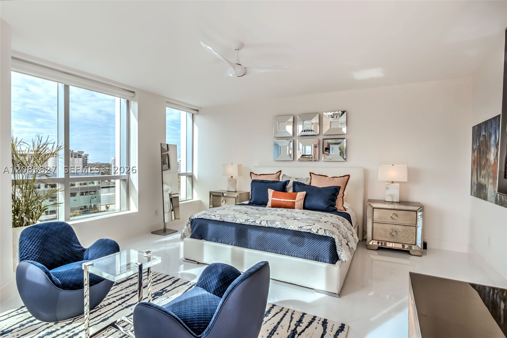 3535 S OCEAN DR #705, Hollywood FL 33019