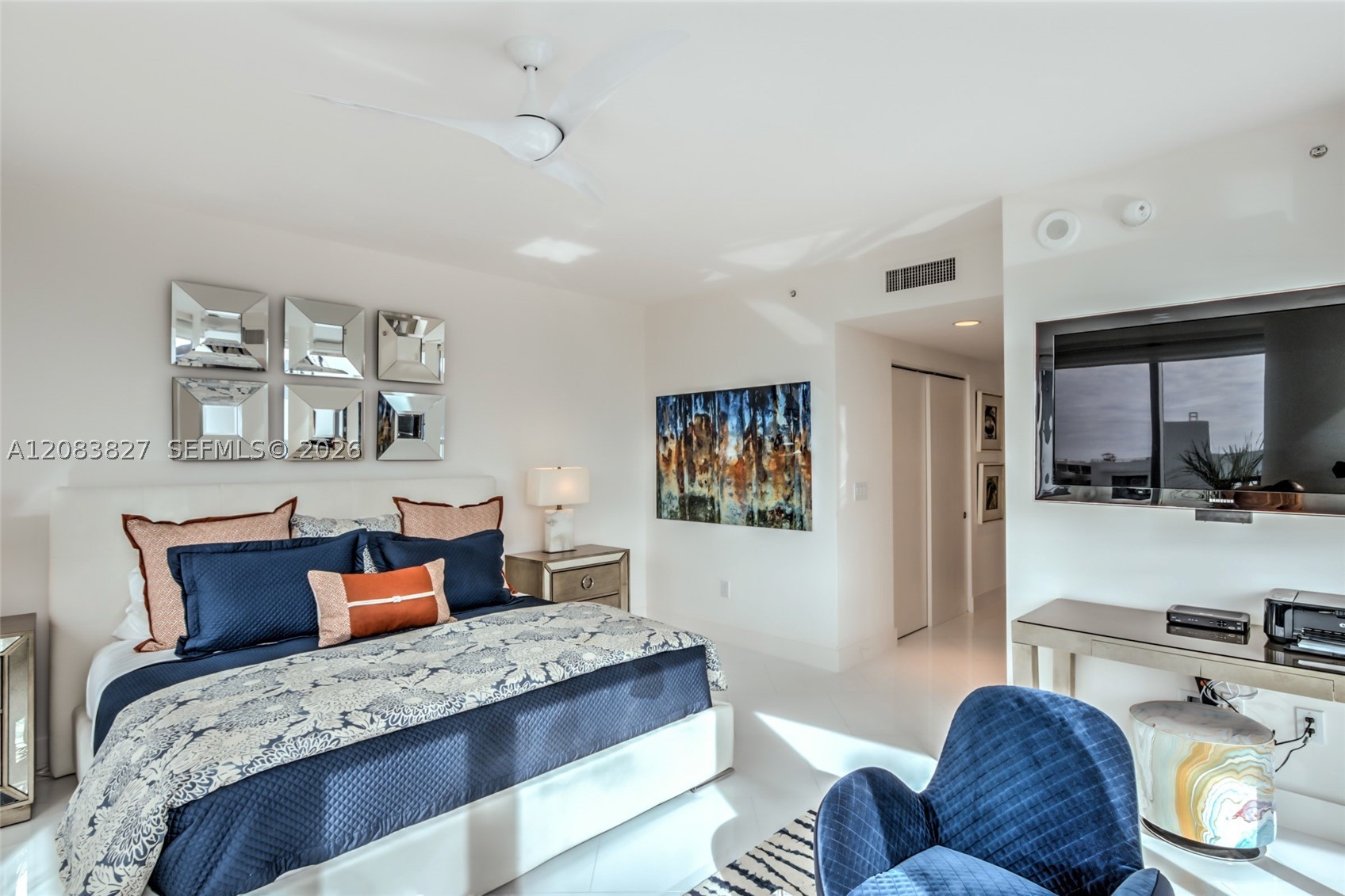 3535 S OCEAN DR #705, Hollywood FL 33019