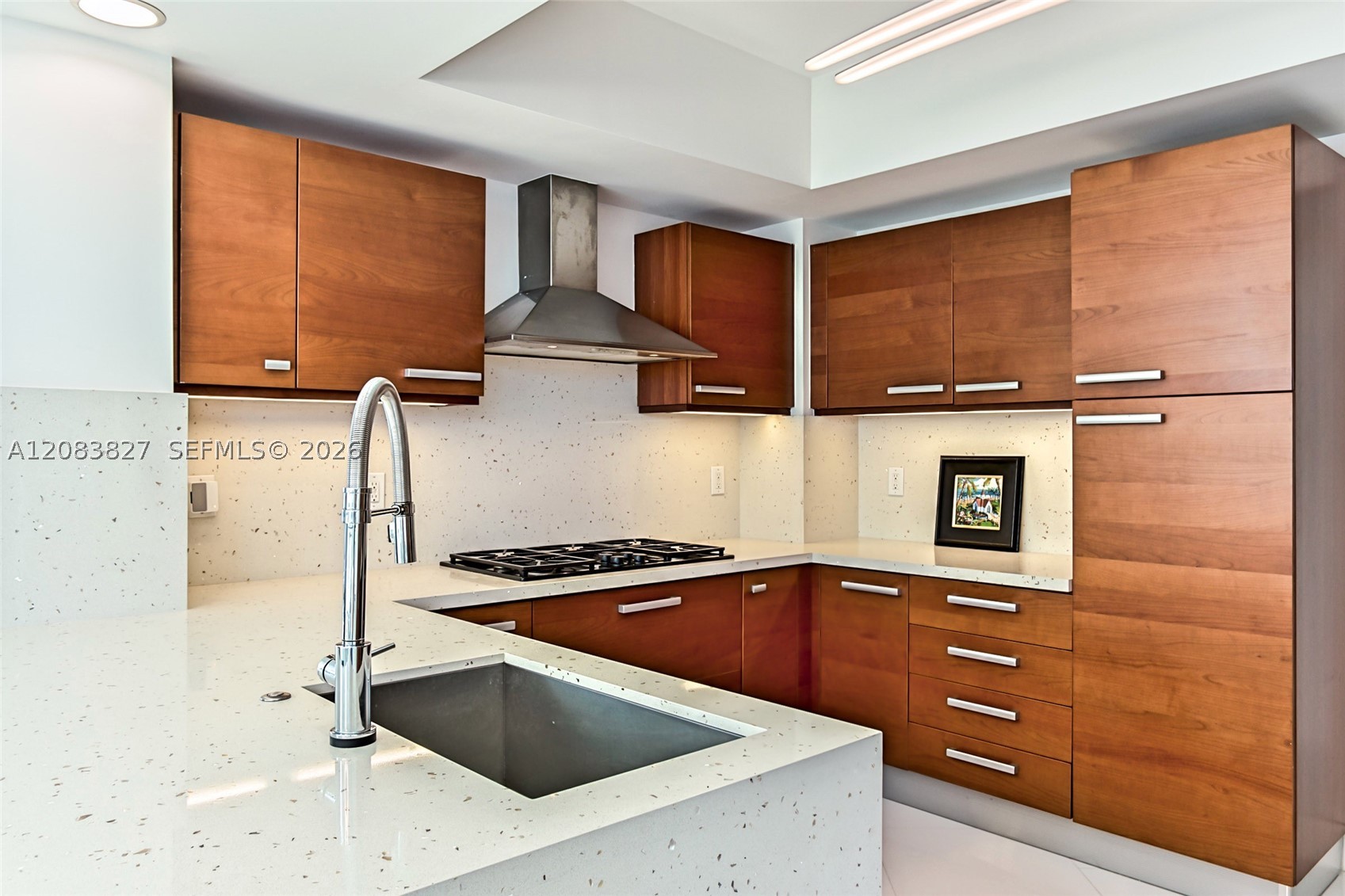 3535 S OCEAN DR #705, Hollywood FL 33019