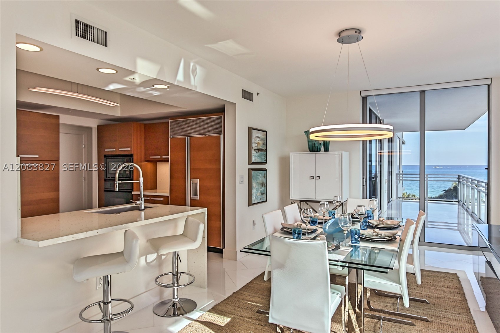 3535 S OCEAN DR #705, Hollywood FL 33019