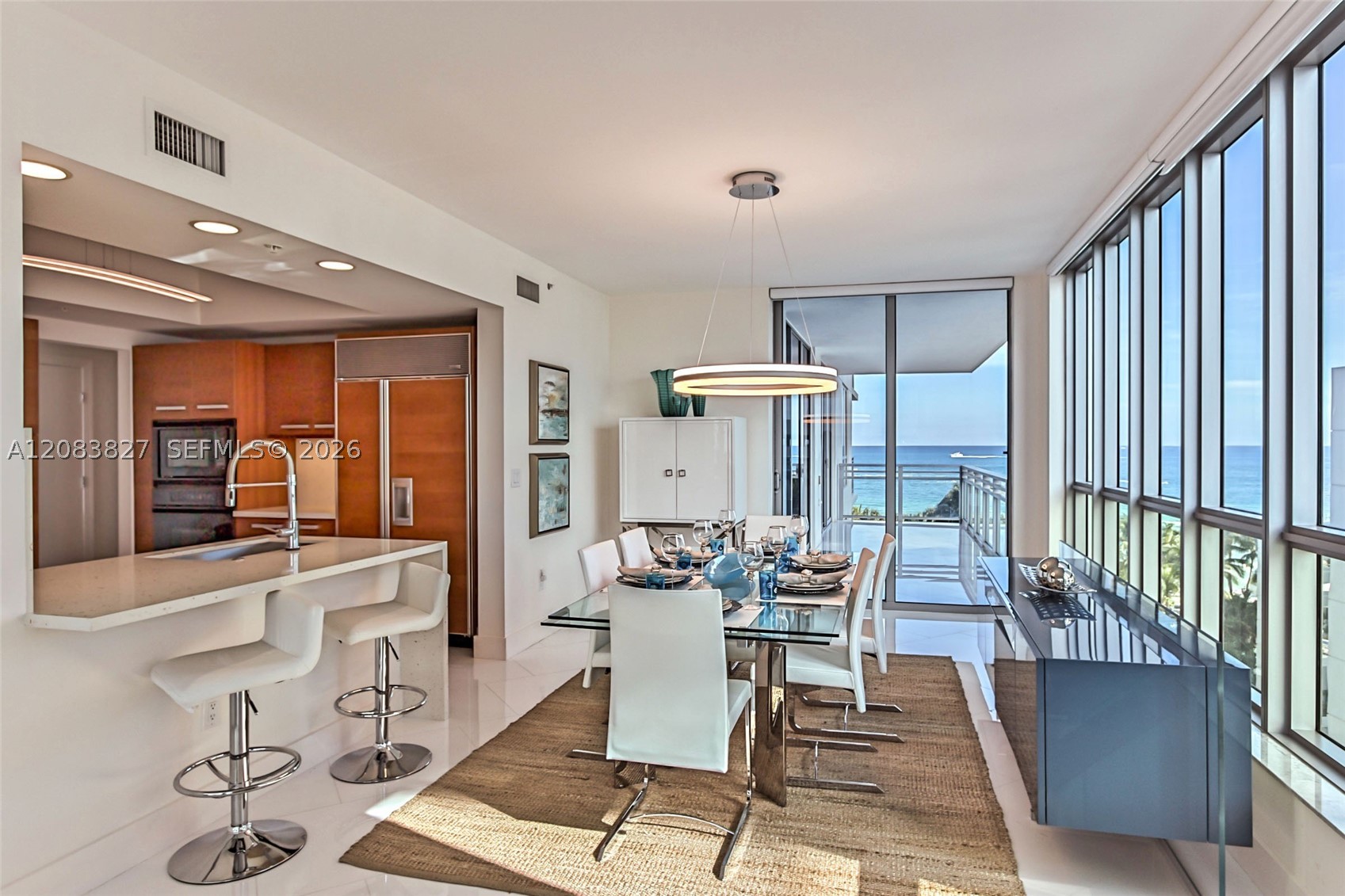 3535 S OCEAN DR #705, Hollywood FL 33019