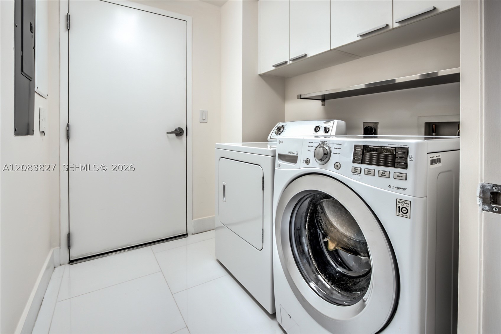 3535 S OCEAN DR #705, Hollywood FL 33019