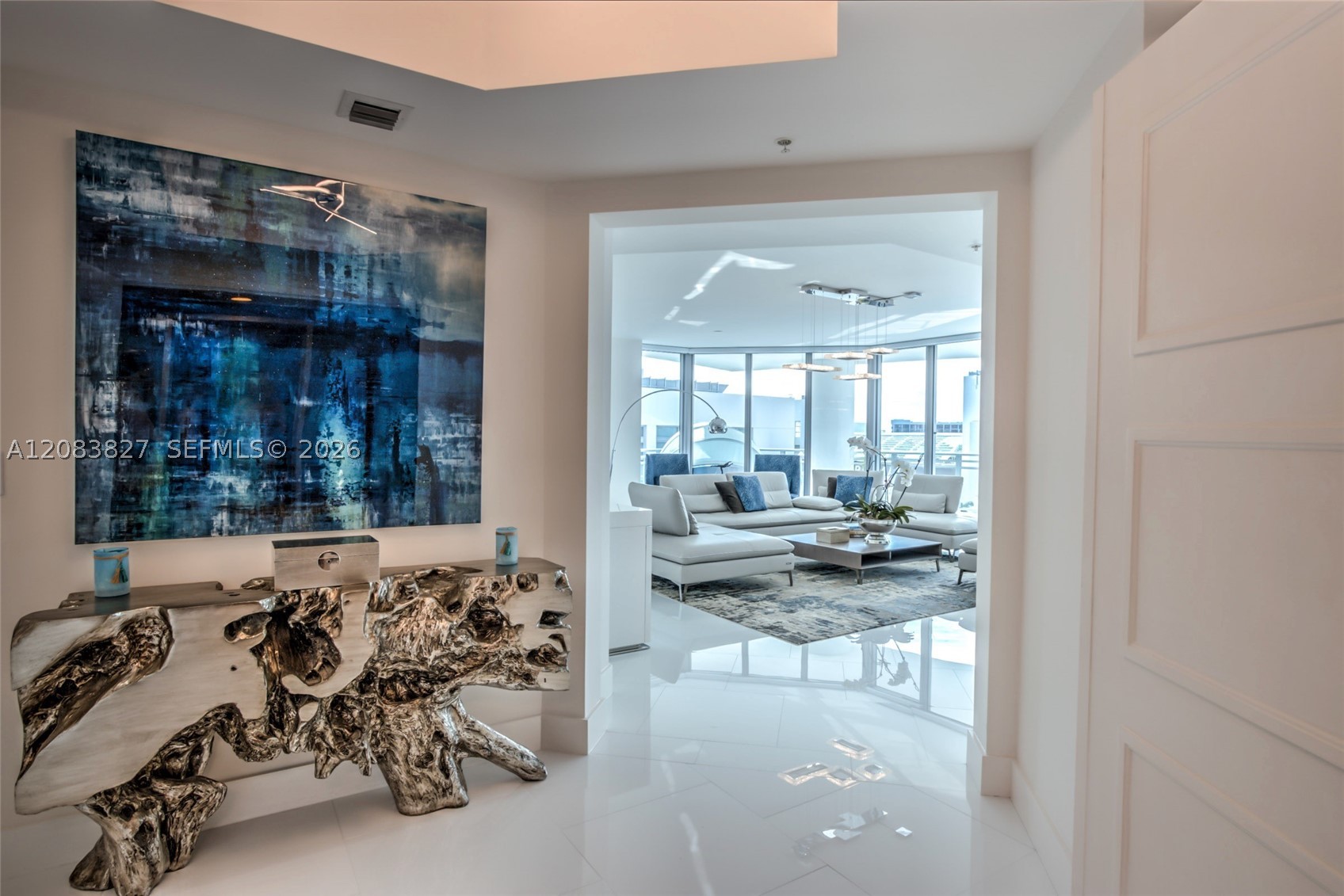 3535 S OCEAN DR #705, Hollywood FL 33019