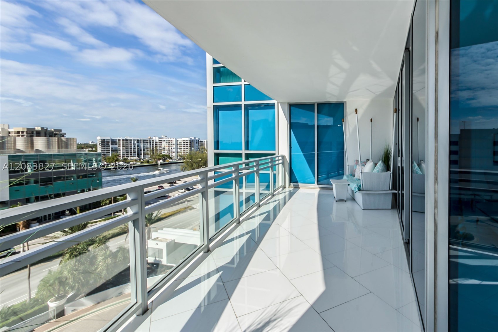 3535 S OCEAN DR #705, Hollywood FL 33019