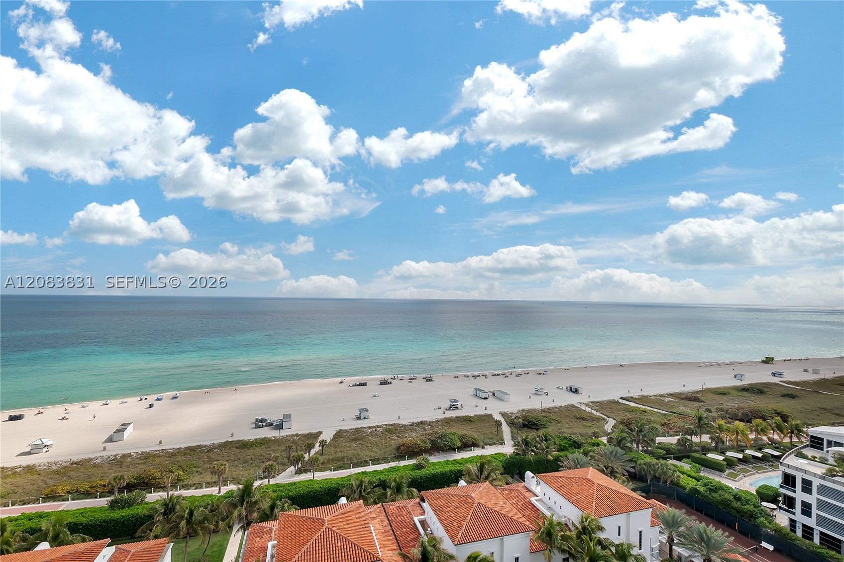 5959 Collins Ave #1503, Miami Beach FL 33140