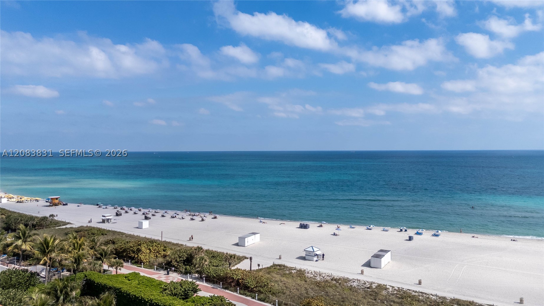 5959 Collins Ave #1503, Miami Beach FL 33140