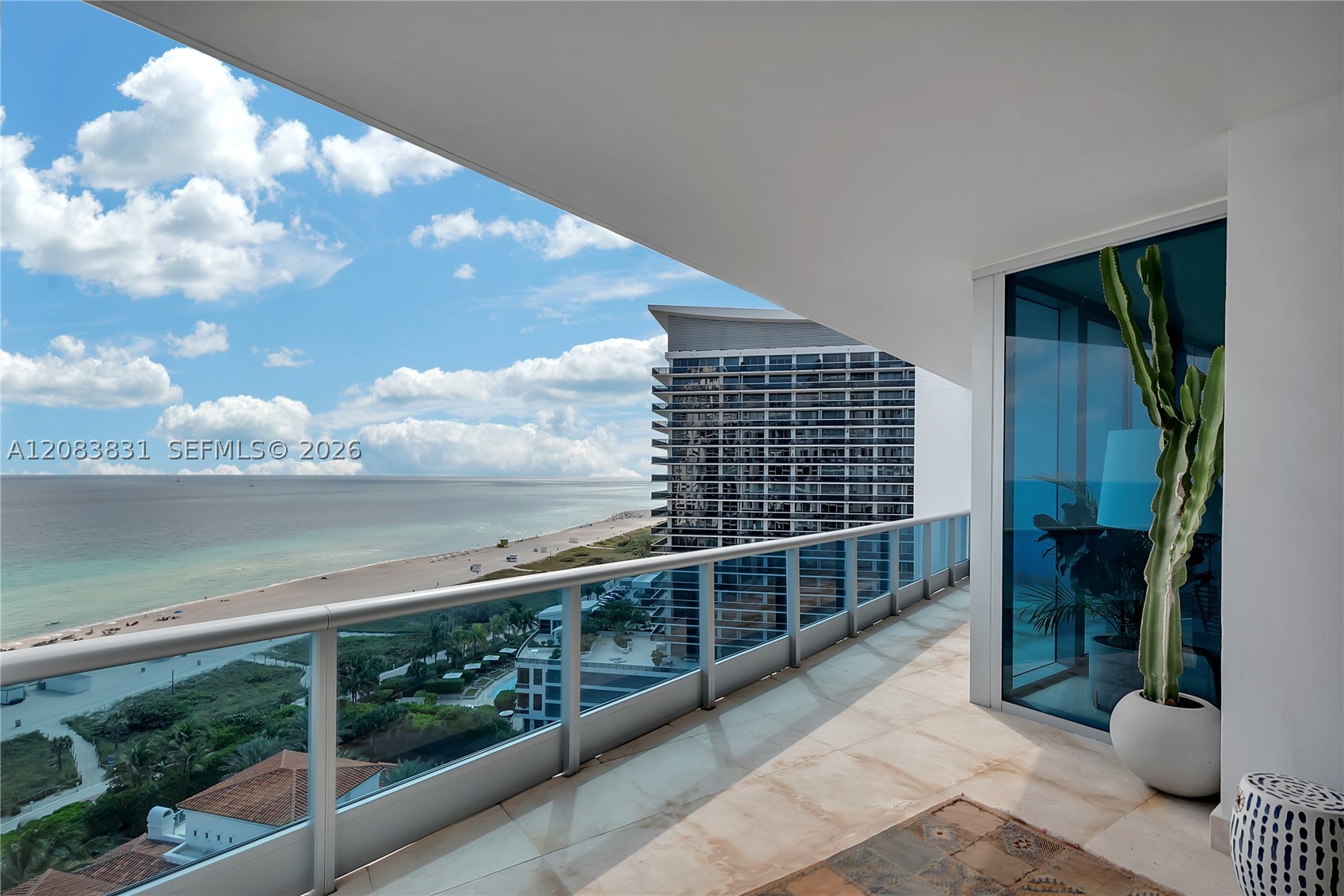 5959 Collins Ave #1503, Miami Beach FL 33140