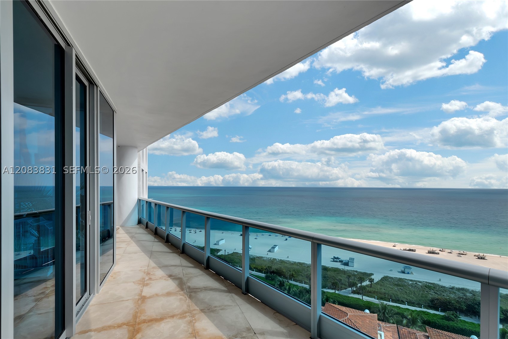 5959 Collins Ave #1503, Miami Beach FL 33140