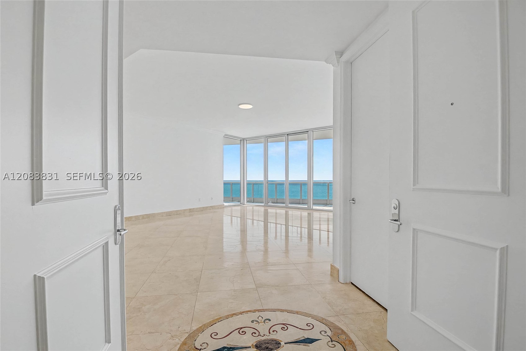 5959 Collins Ave #1503, Miami Beach FL 33140