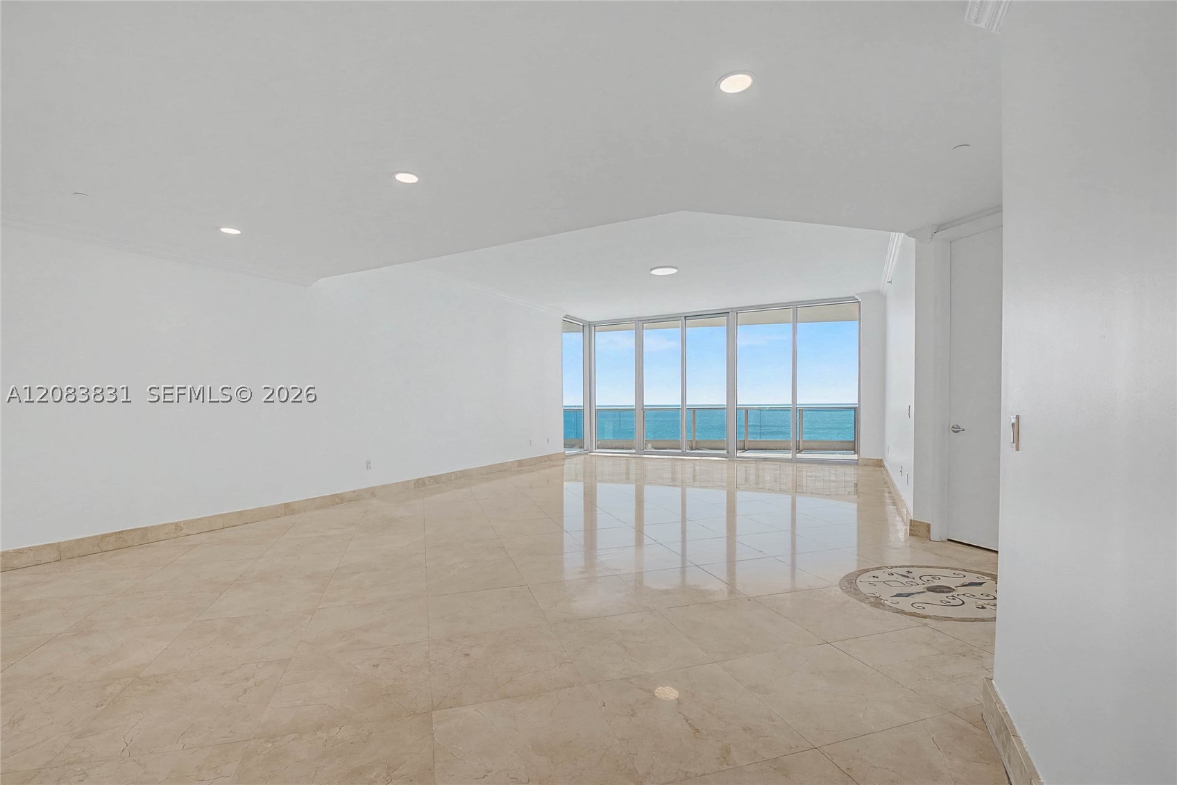 5959 Collins Ave #1503, Miami Beach FL 33140