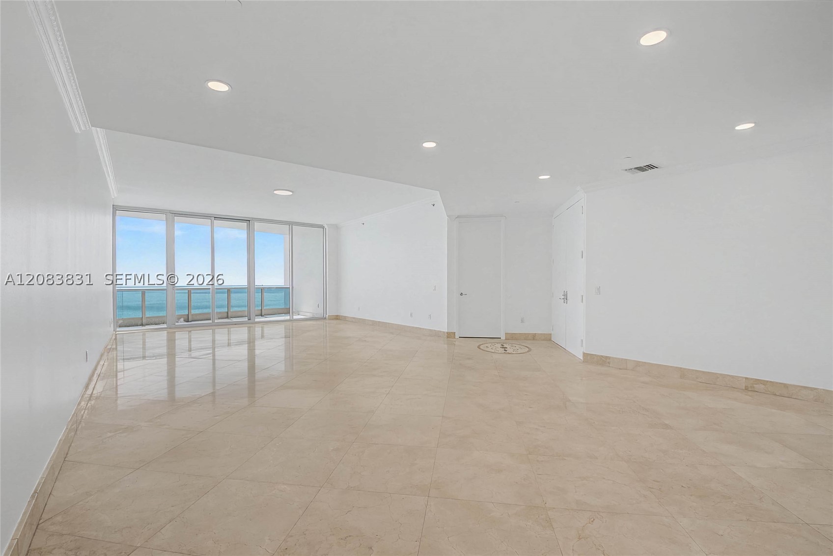 5959 Collins Ave #1503, Miami Beach FL 33140