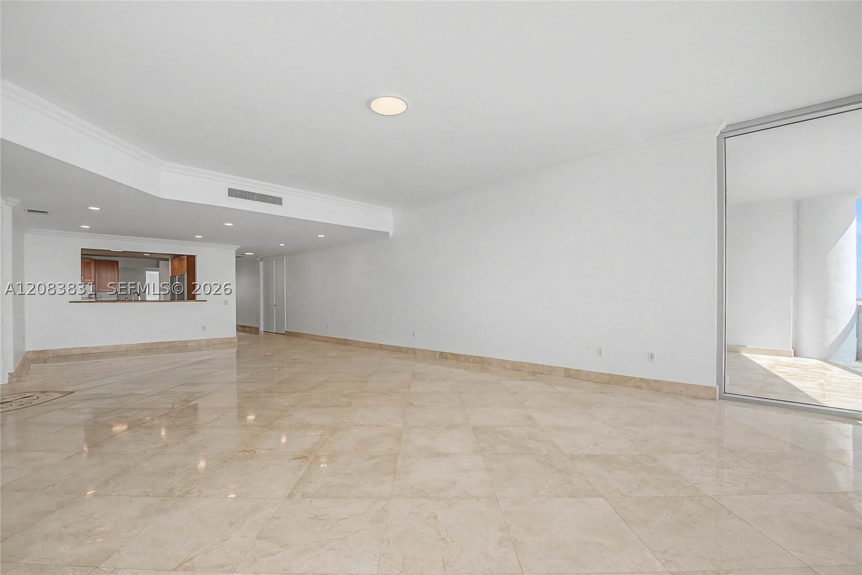 5959 Collins Ave #1503, Miami Beach FL 33140