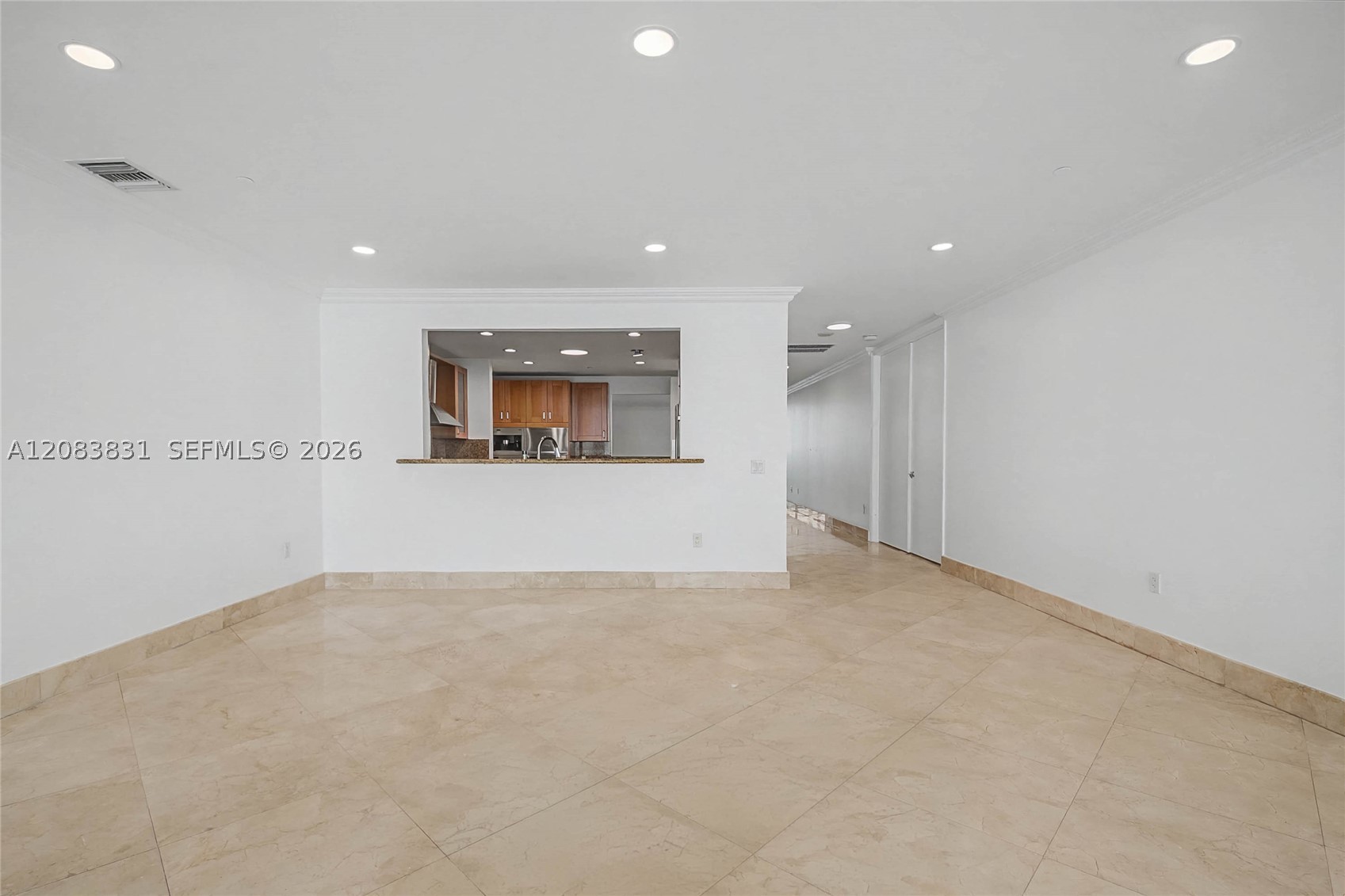 5959 Collins Ave #1503, Miami Beach FL 33140