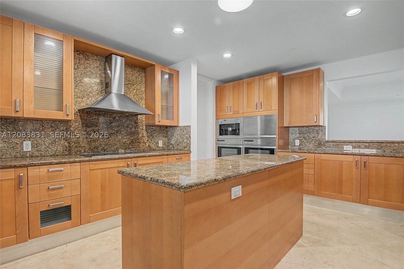 5959 Collins Ave #1503, Miami Beach FL 33140