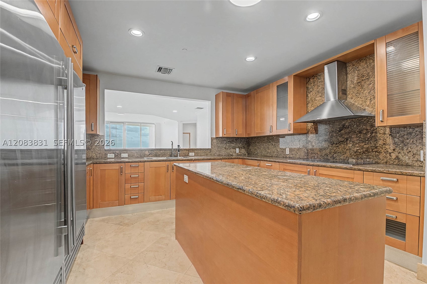 5959 Collins Ave #1503, Miami Beach FL 33140
