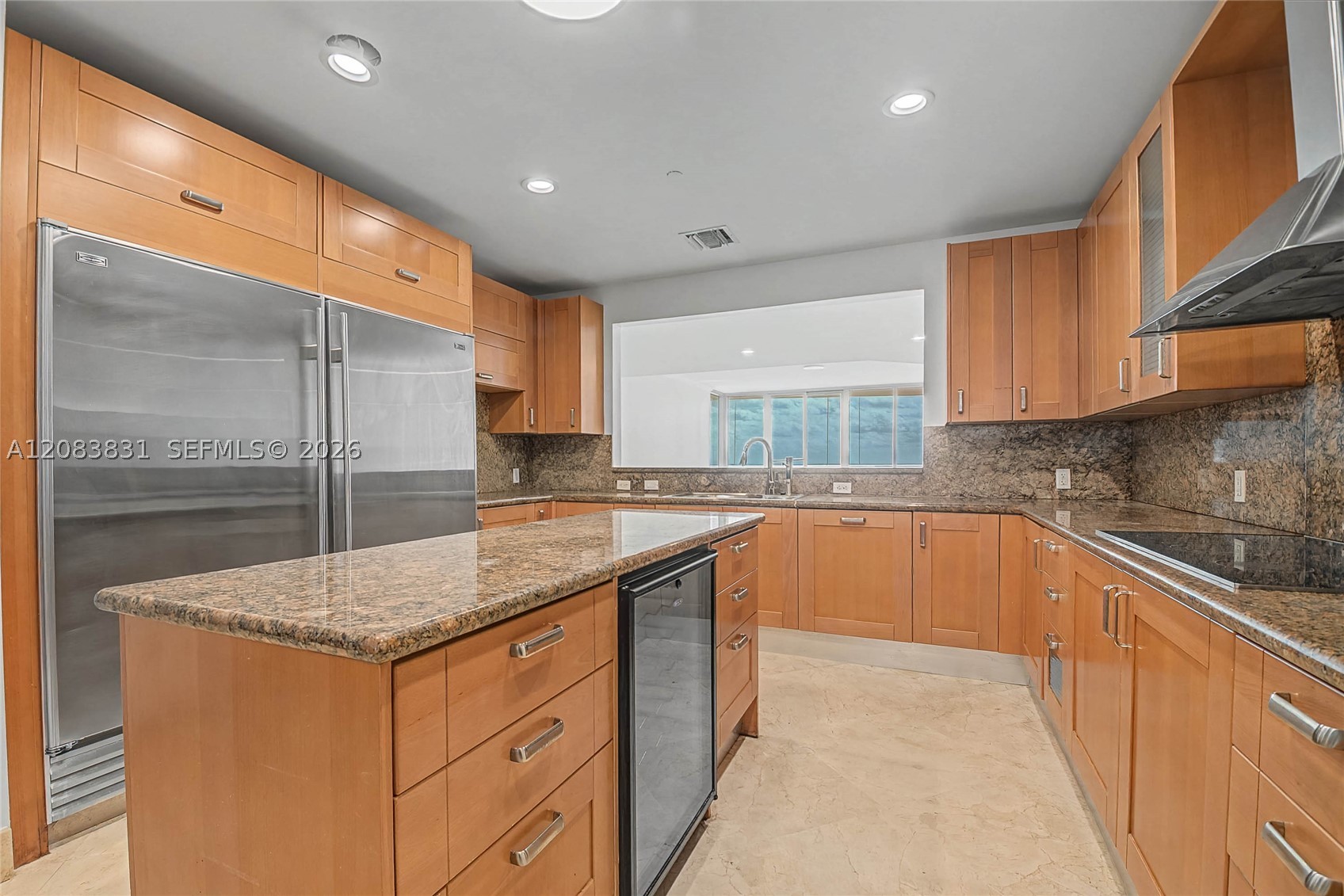 5959 Collins Ave #1503, Miami Beach FL 33140