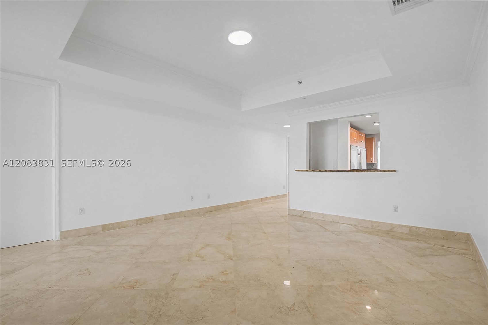 5959 Collins Ave #1503, Miami Beach FL 33140