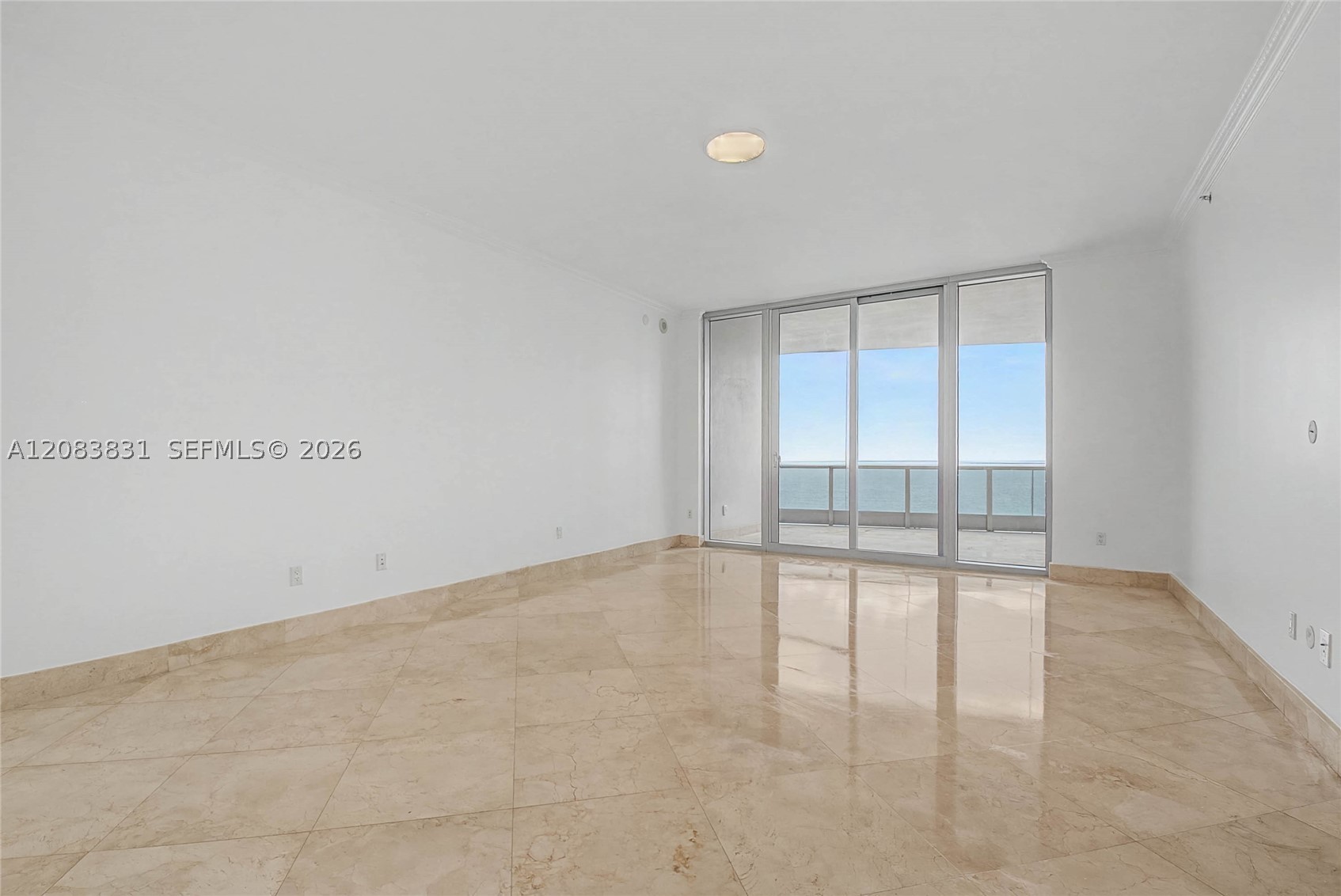 5959 Collins Ave #1503, Miami Beach FL 33140