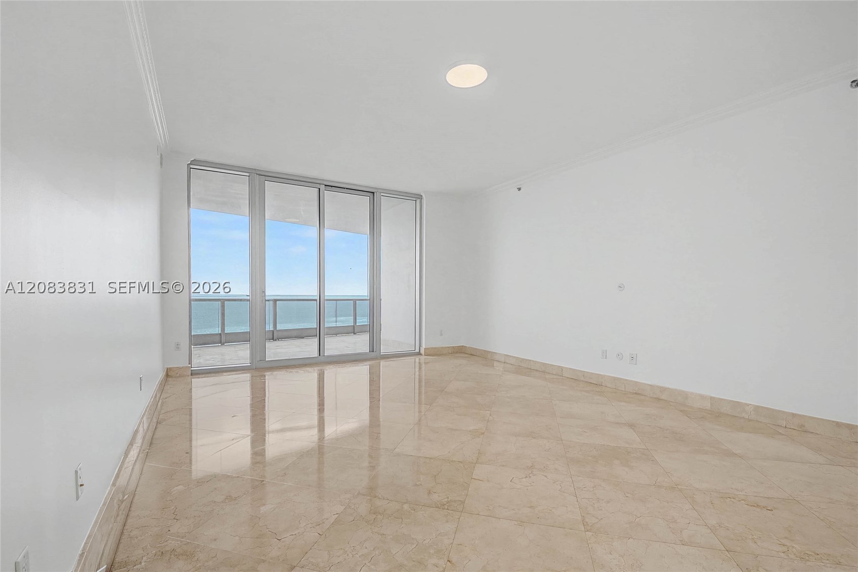 5959 Collins Ave #1503, Miami Beach FL 33140