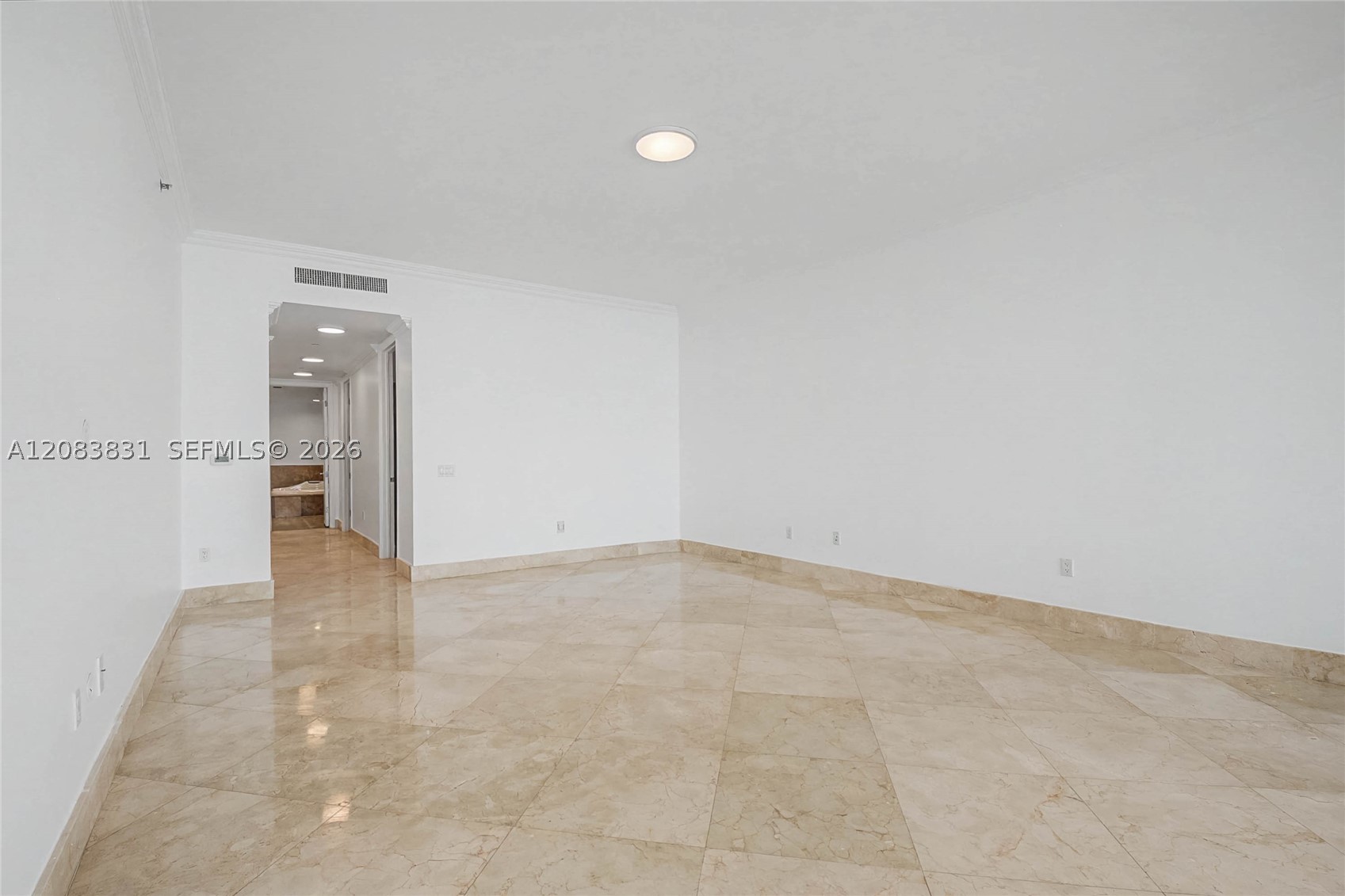 5959 Collins Ave #1503, Miami Beach FL 33140