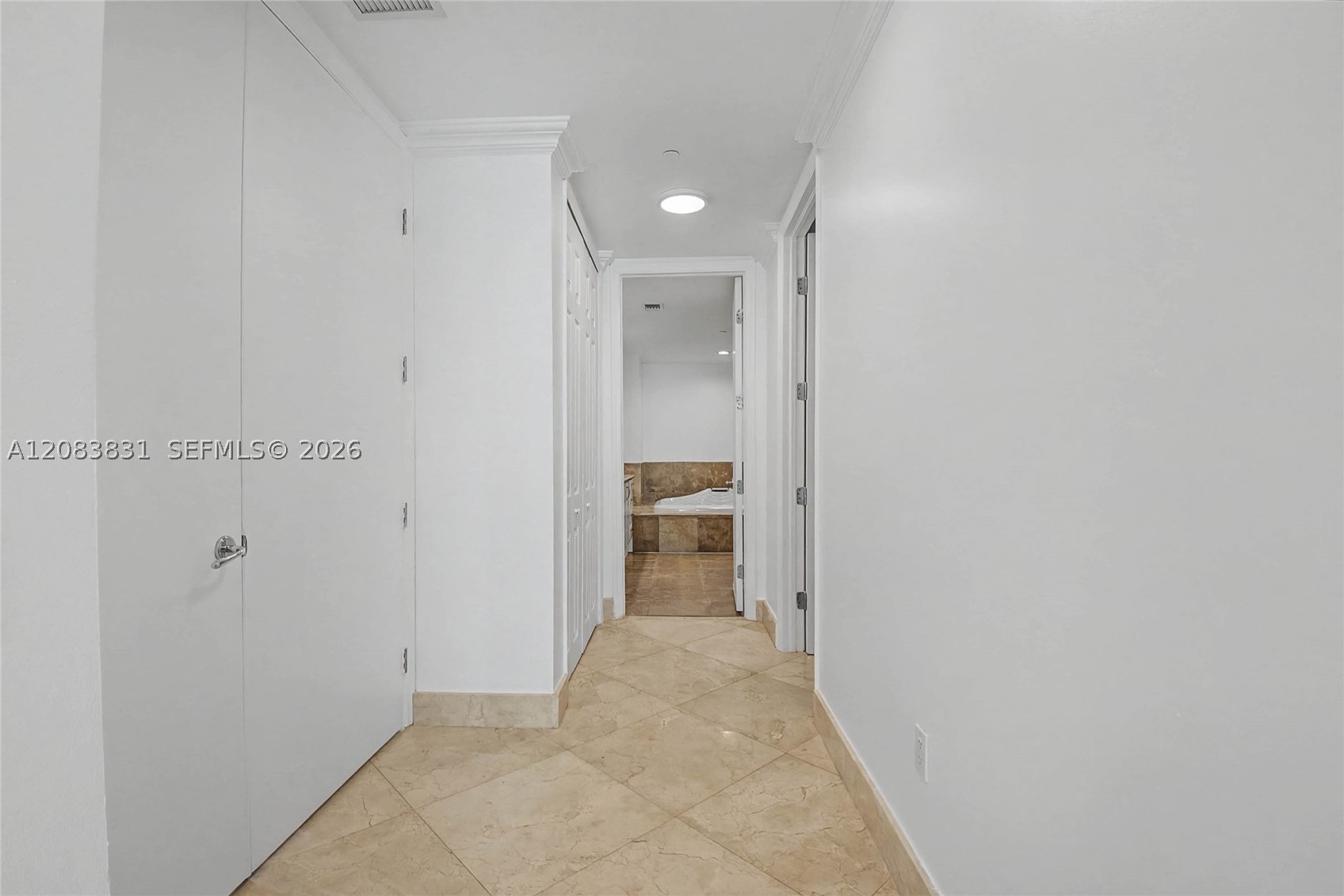 5959 Collins Ave #1503, Miami Beach FL 33140
