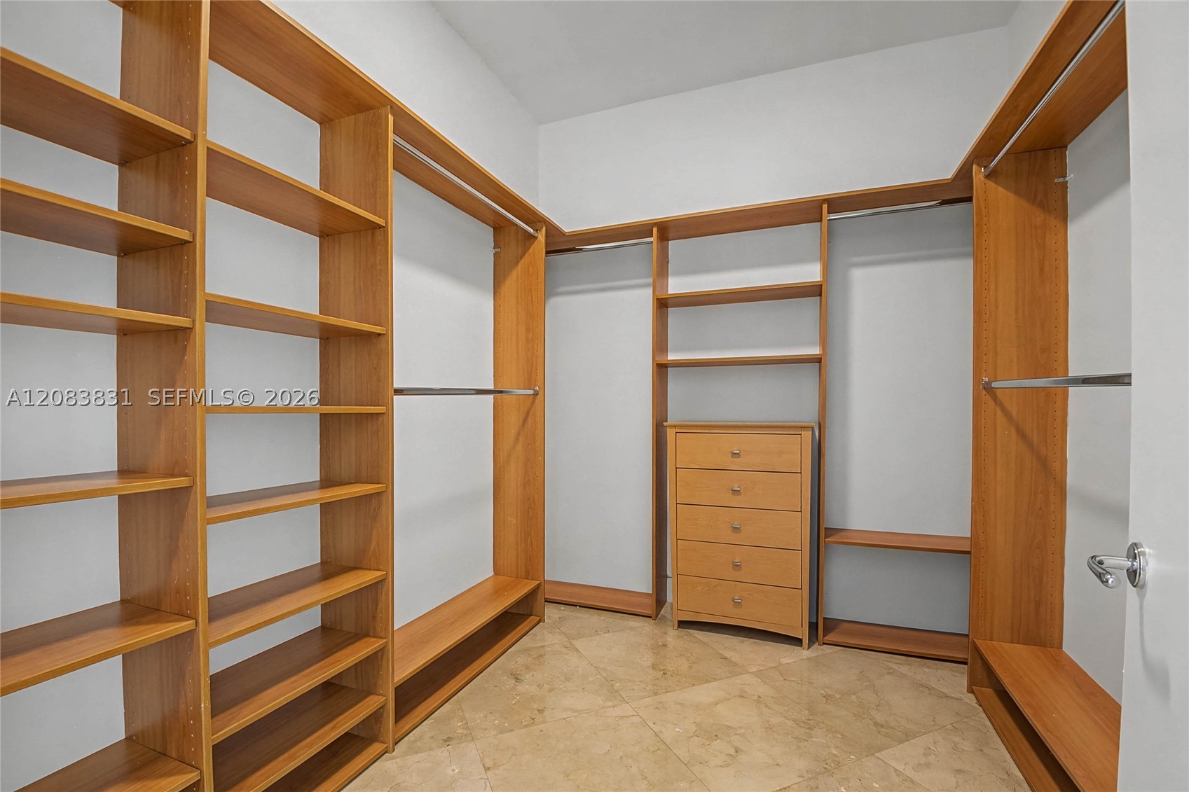 5959 Collins Ave #1503, Miami Beach FL 33140
