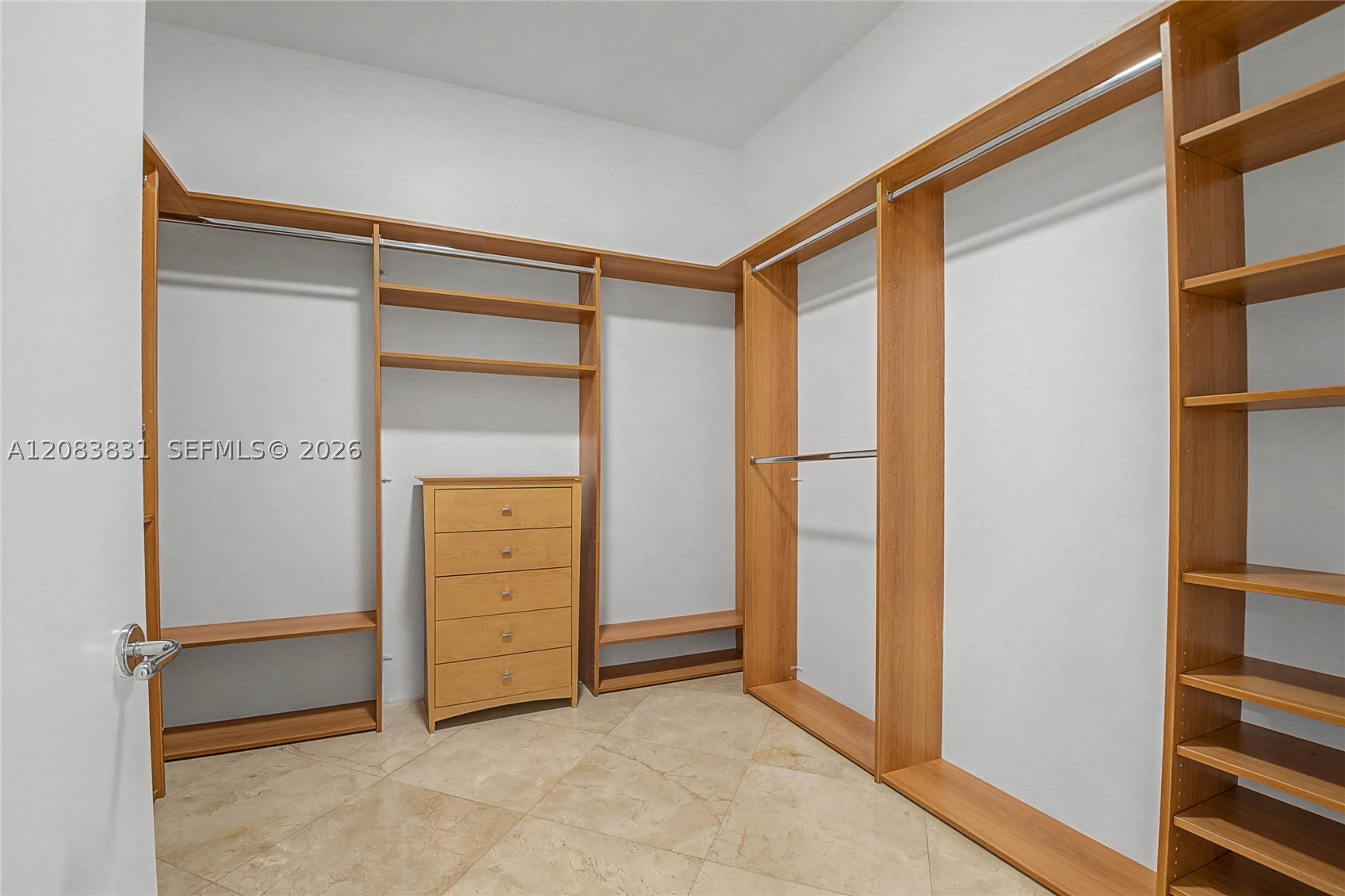 5959 Collins Ave #1503, Miami Beach FL 33140