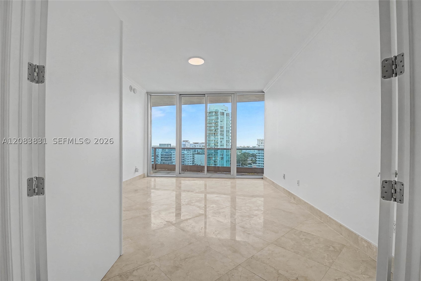 5959 Collins Ave #1503, Miami Beach FL 33140