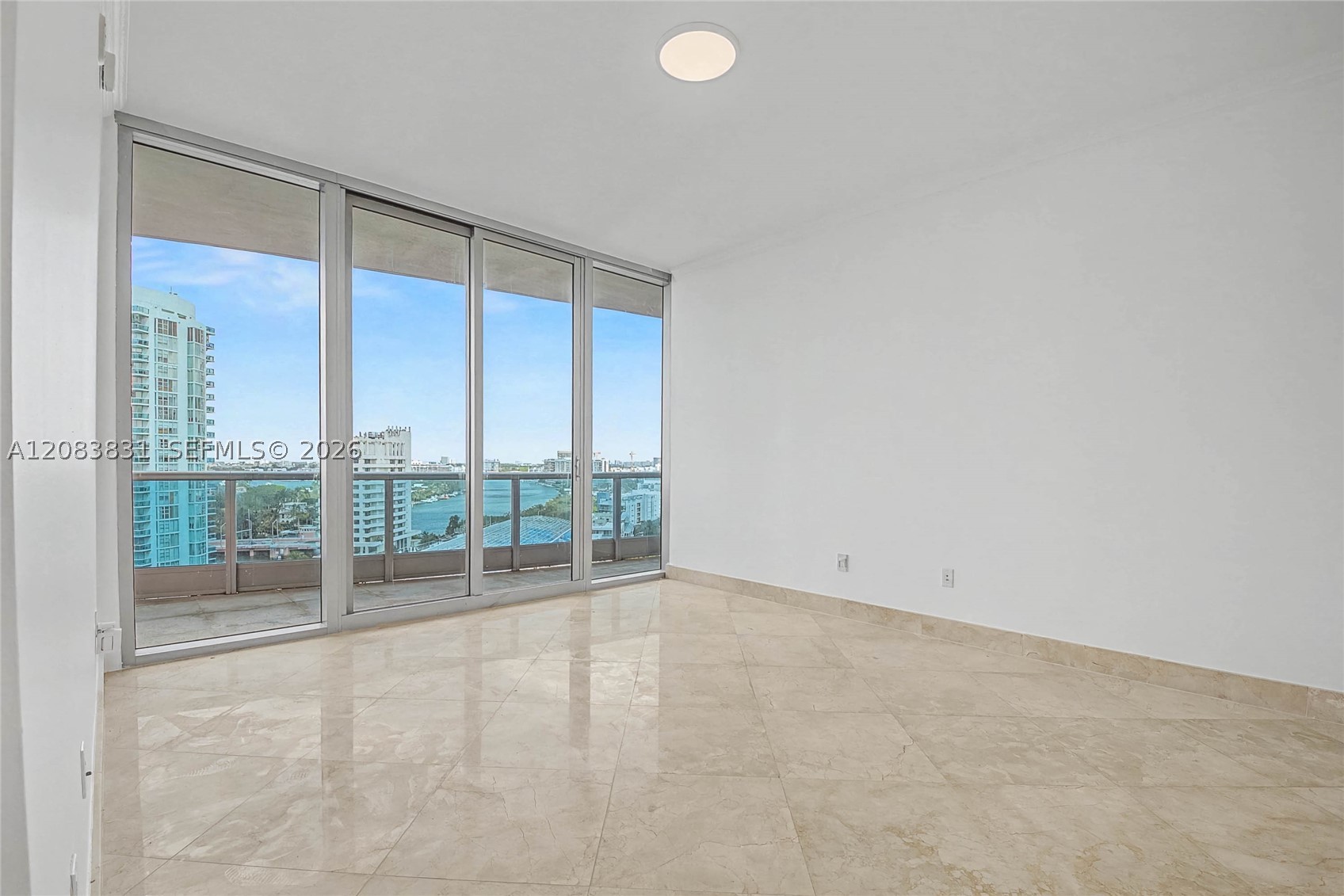 5959 Collins Ave #1503, Miami Beach FL 33140