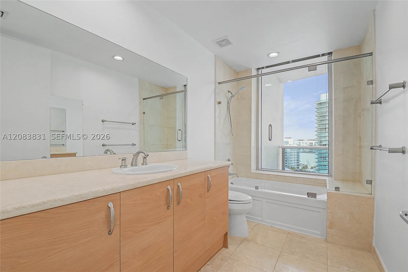 5959 Collins Ave #1503, Miami Beach FL 33140