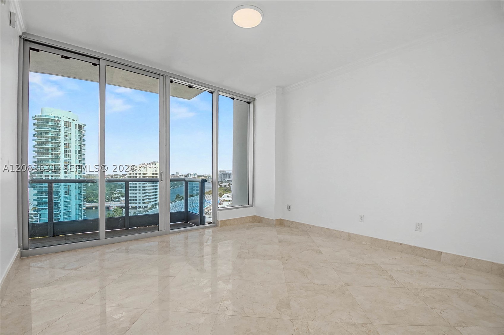 5959 Collins Ave #1503, Miami Beach FL 33140