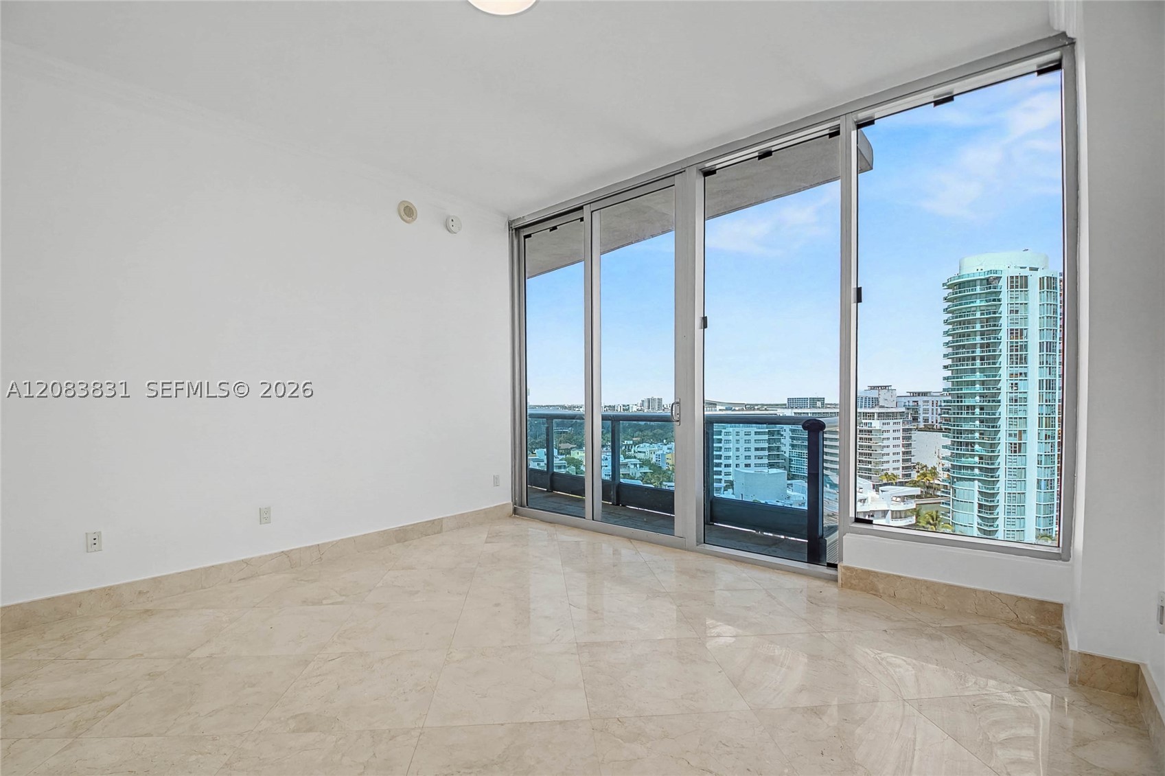 5959 Collins Ave #1503, Miami Beach FL 33140