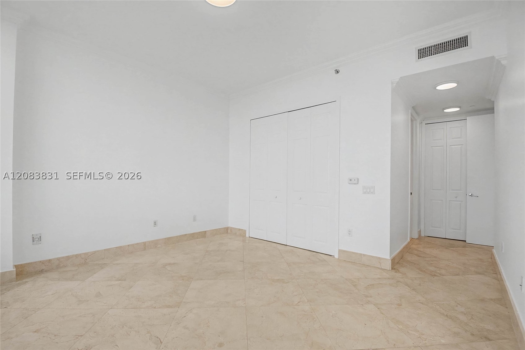 5959 Collins Ave #1503, Miami Beach FL 33140