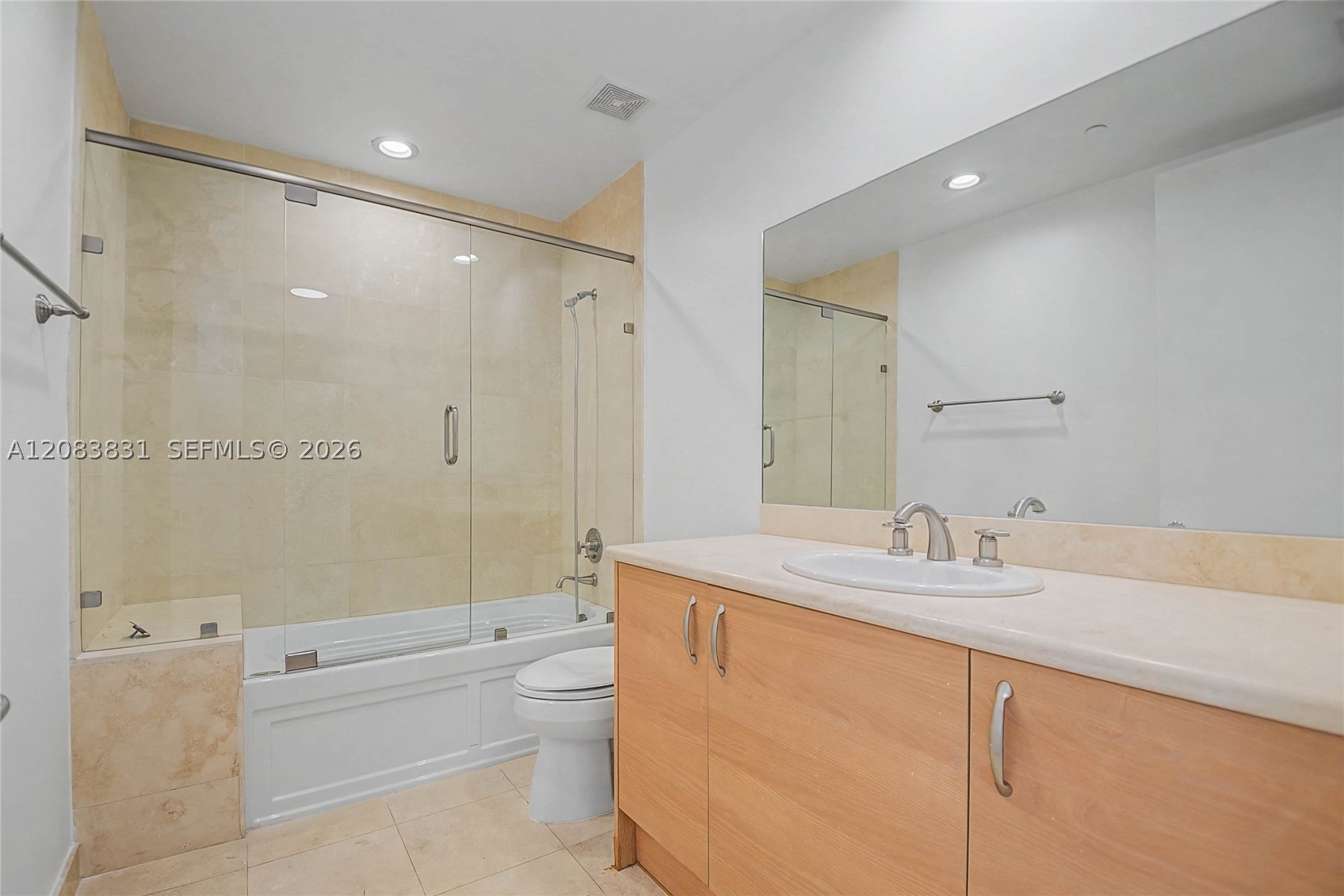 5959 Collins Ave #1503, Miami Beach FL 33140