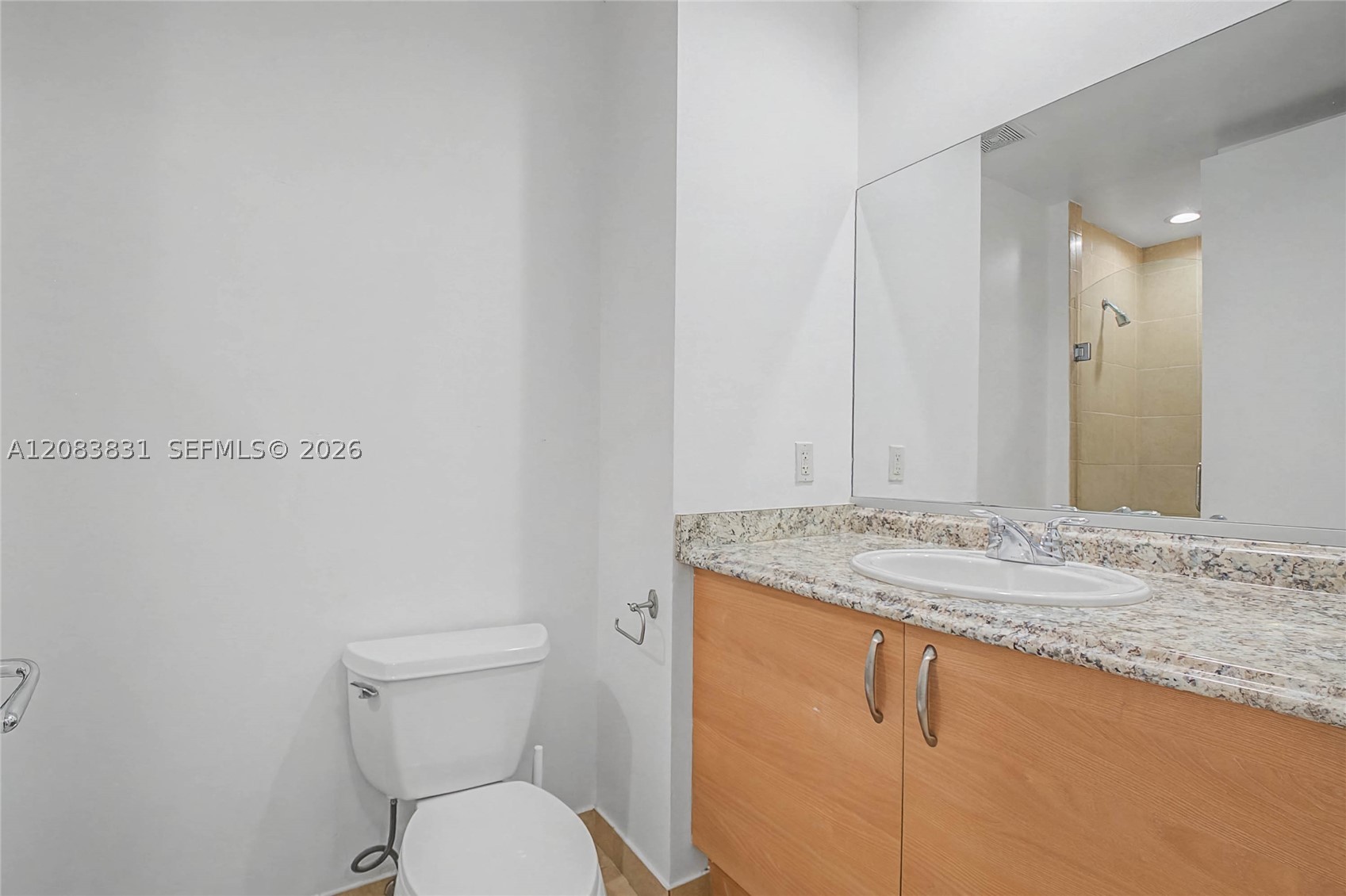 5959 Collins Ave #1503, Miami Beach FL 33140