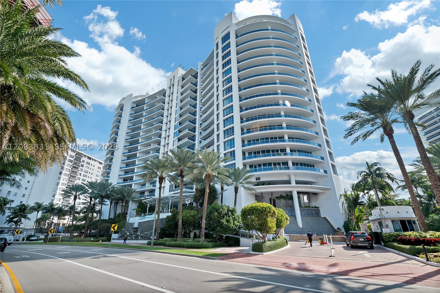 5959 Collins Ave #1503, Miami Beach FL 33140