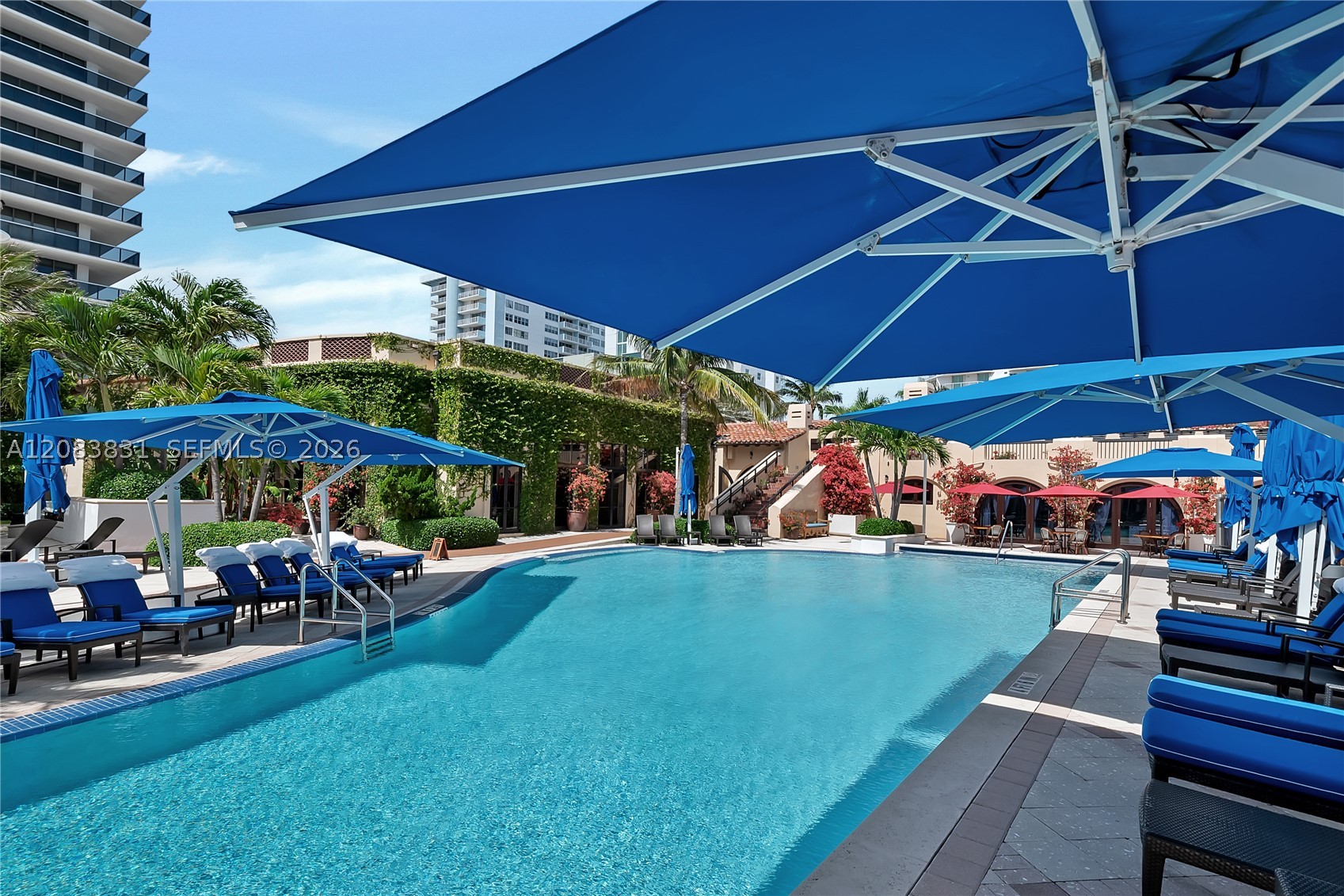 5959 Collins Ave #1503, Miami Beach FL 33140