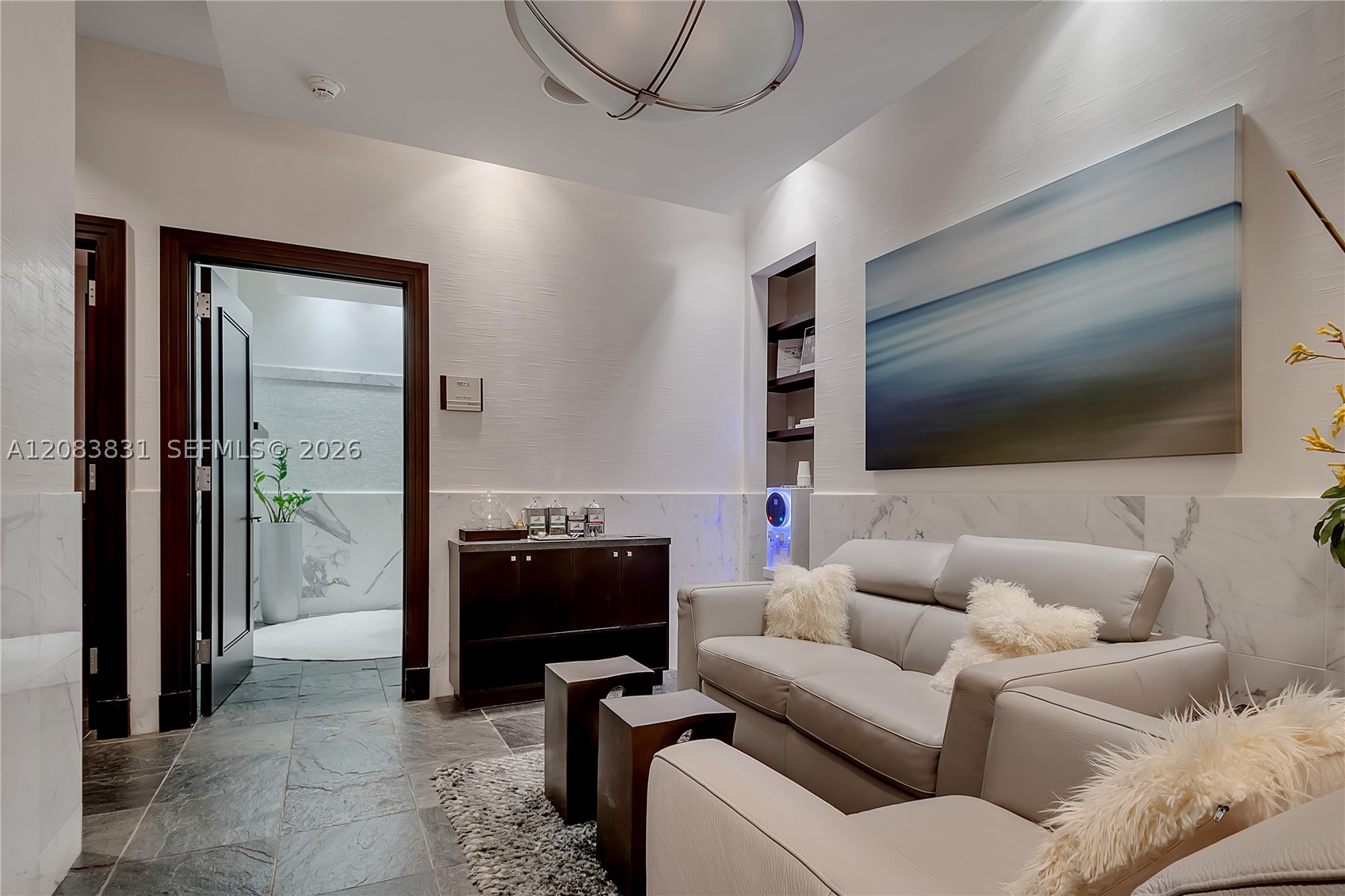 5959 Collins Ave #1503, Miami Beach FL 33140